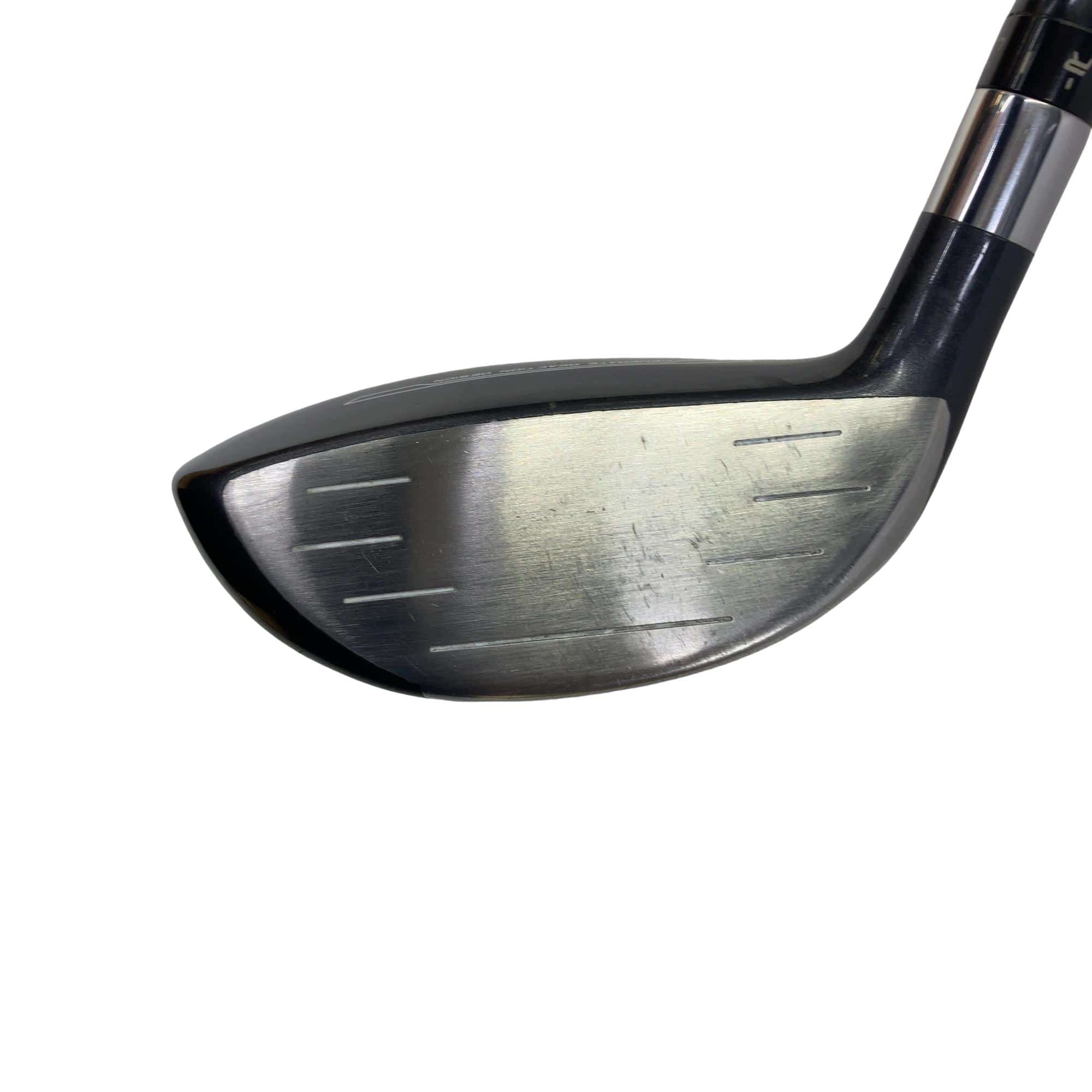 �s�n�t�q�r�s�`�f�d�@�w�|�e�v�@�f�q�i�Q�O�P�S�j�@�T�v