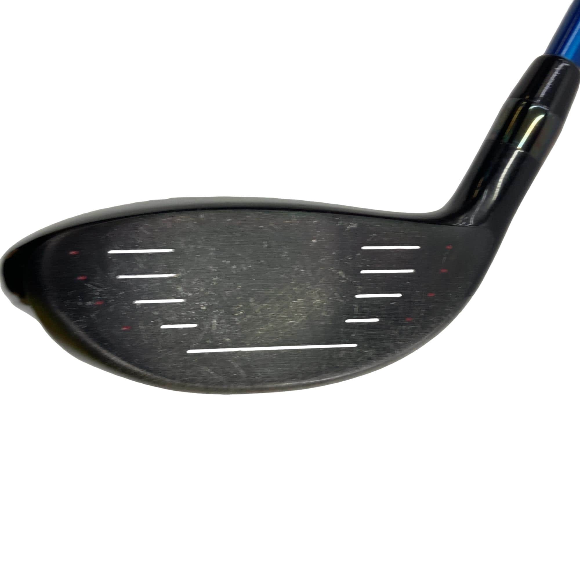 �a�q�h�c�f�d�r�s�n�m�d�@�i�P�T�e�@�R�v