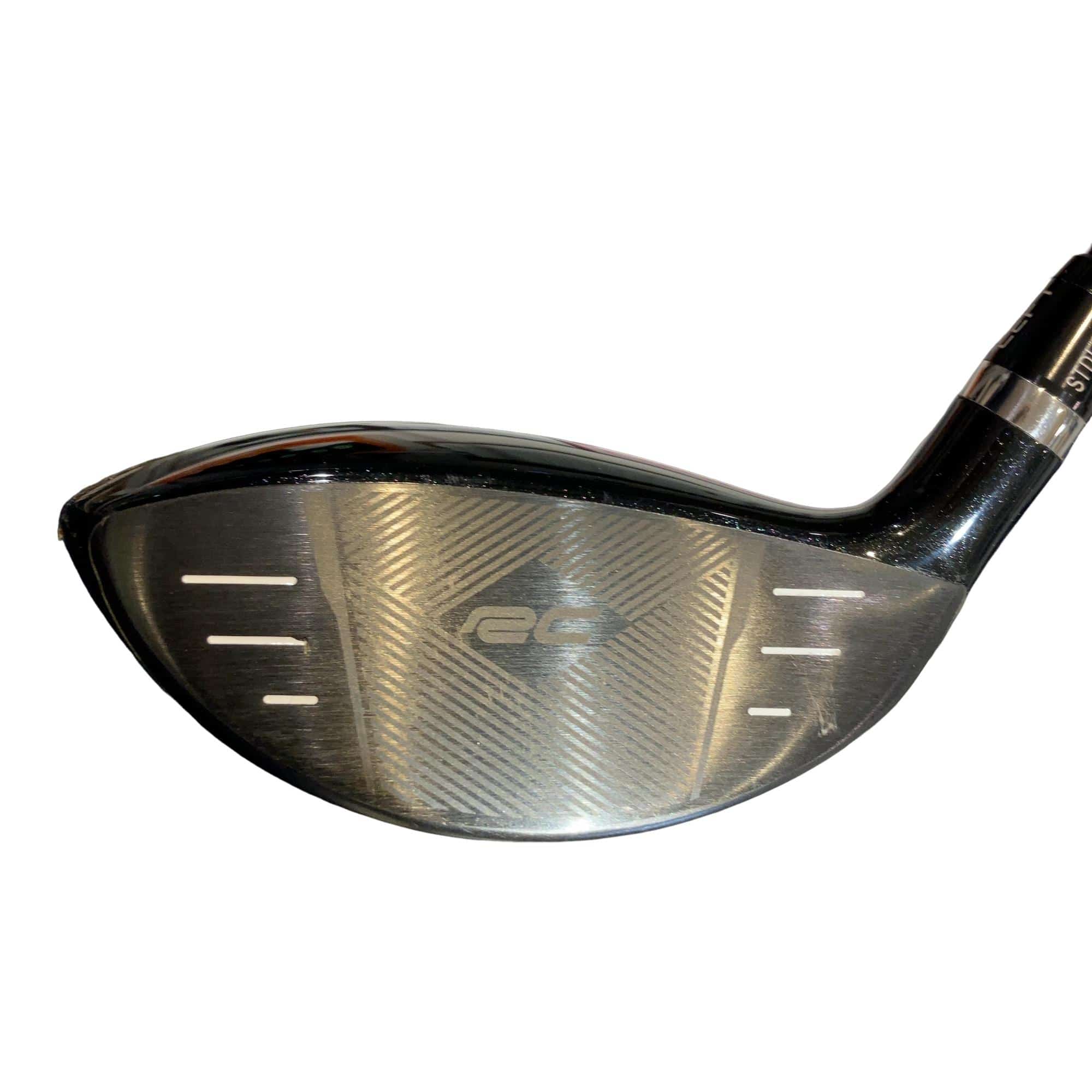 �q�b�@�`�l�|�w�@�t�S