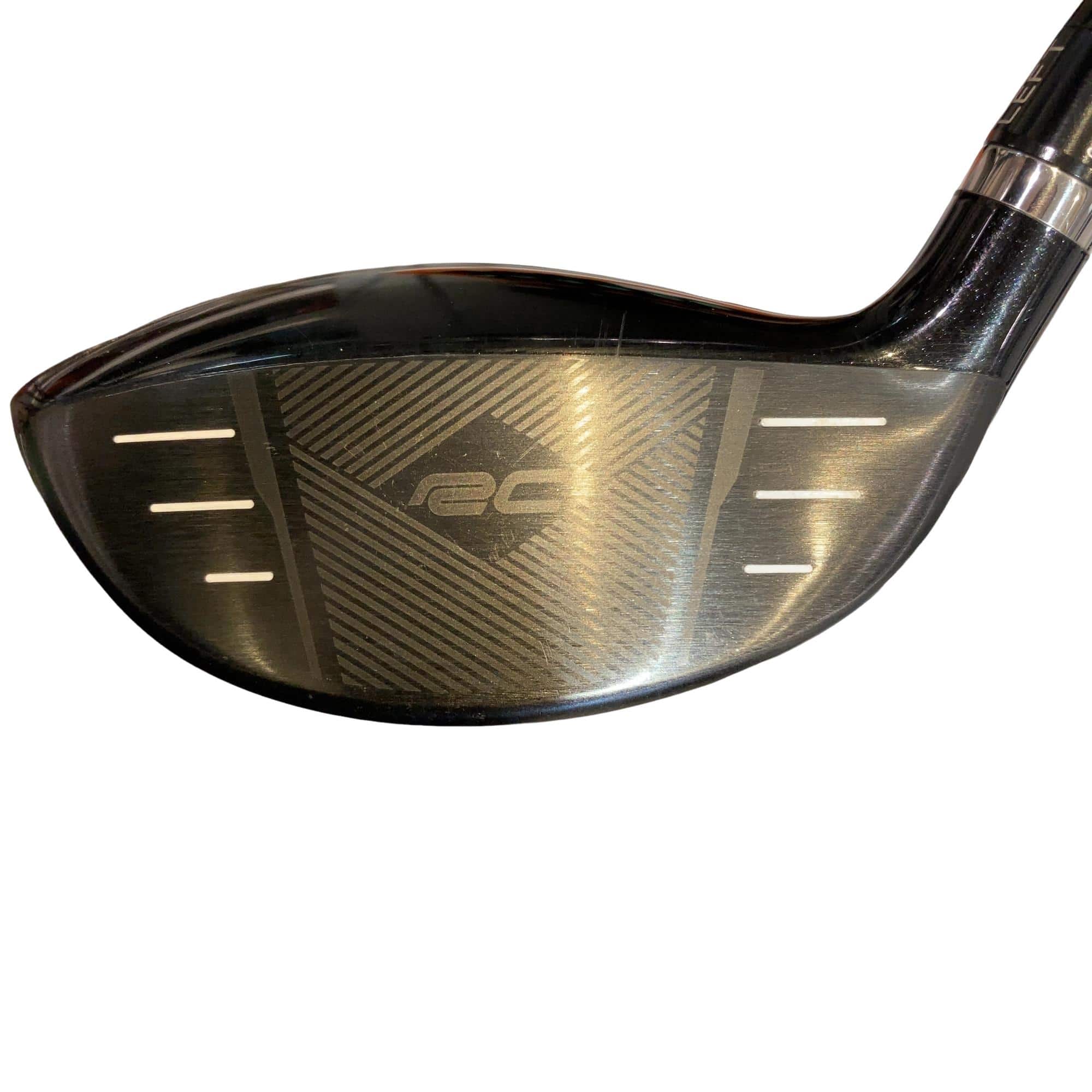 �q�b�@�`�l�|�w�@�V�v