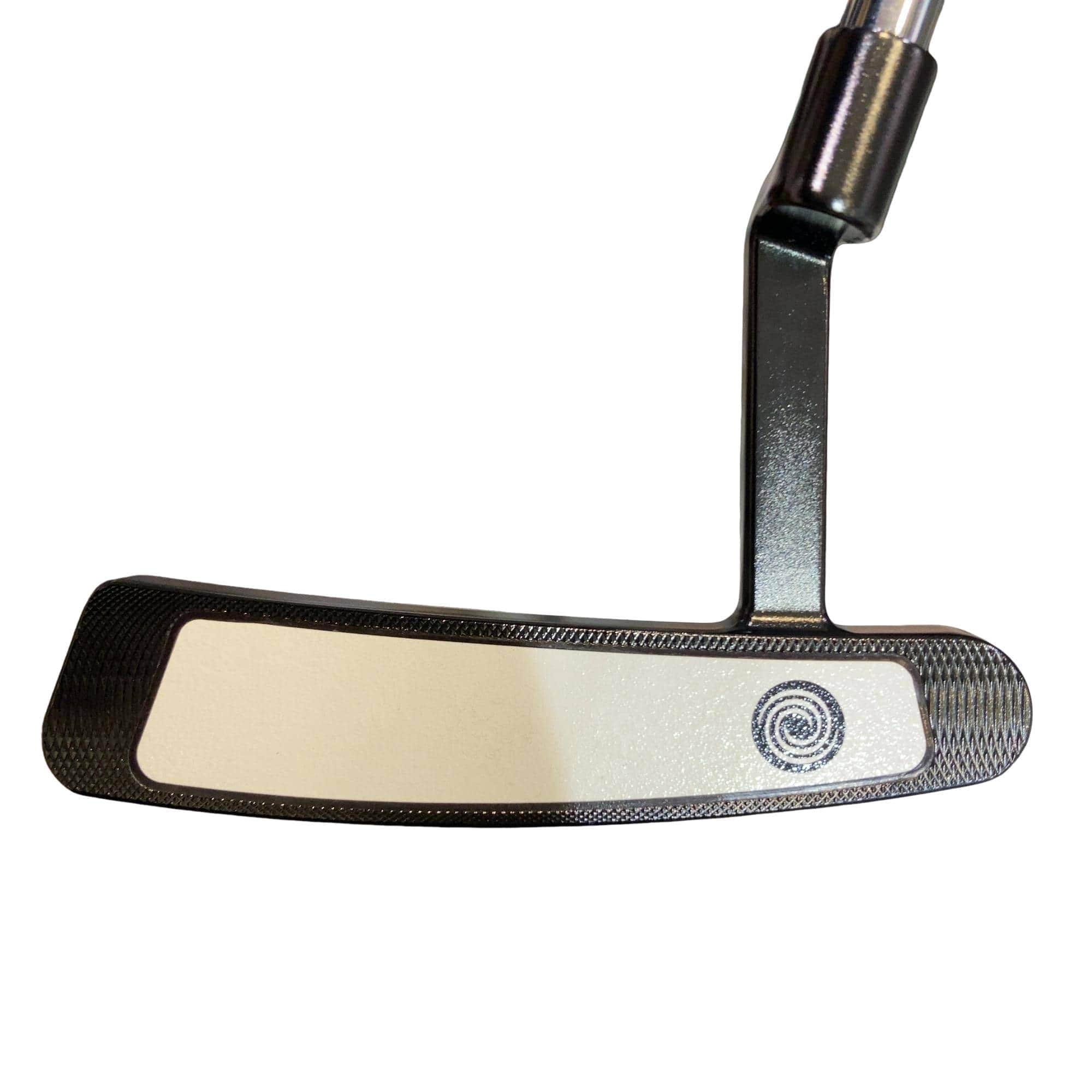 �o�q�n�s�x�o�d�@�����@���S�g�s�@�R�S�C���`