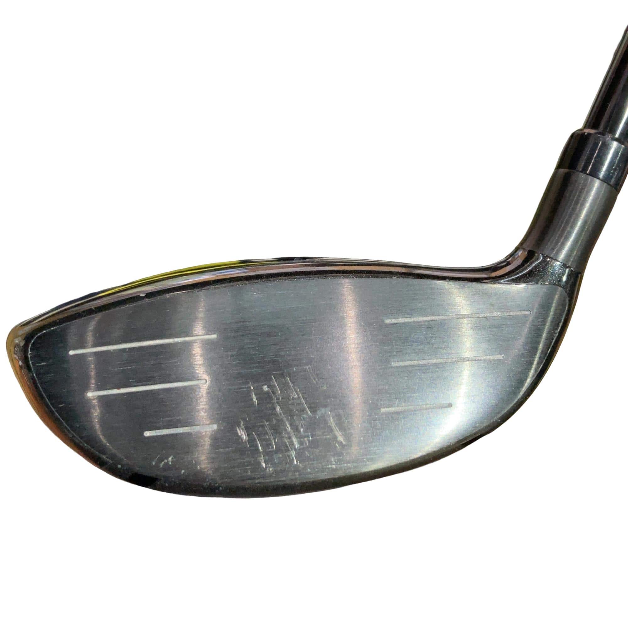 �i�d�s�@�r�o�d�d�c�@�T�v