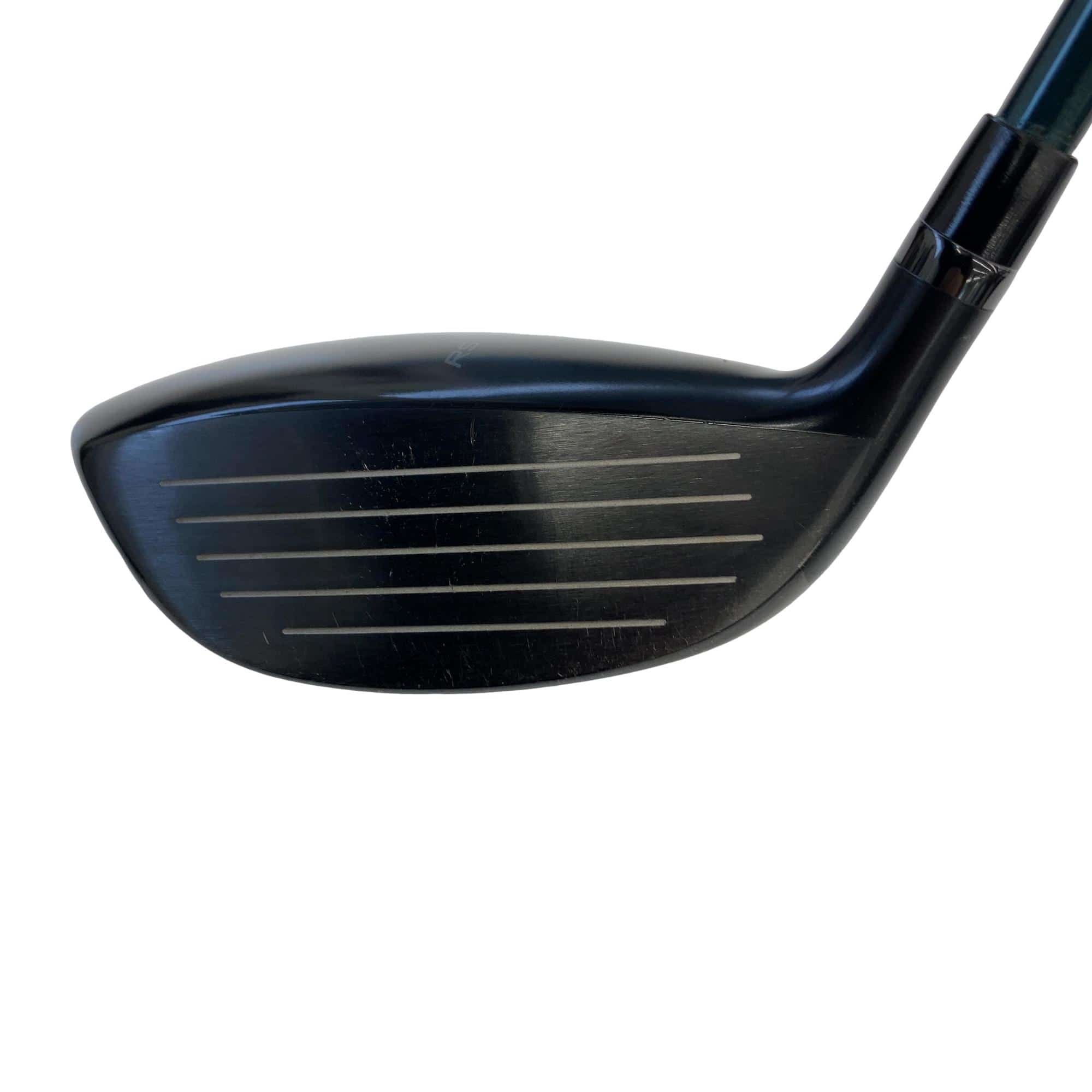 �q�r�@�w�i�Q�O�Q�S�j�@�V�v