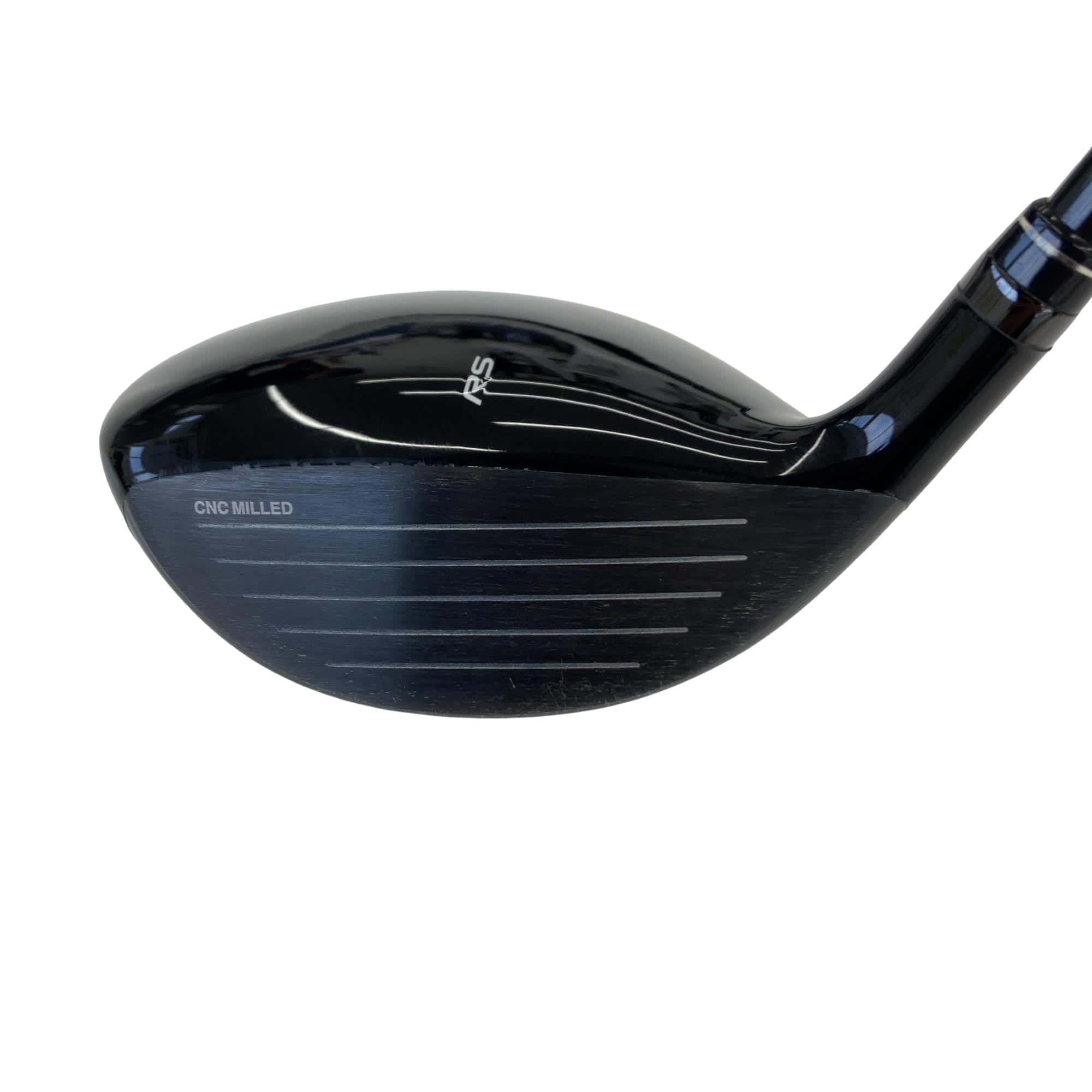 �q�r�@�i�t�r�s�i�Q�O�Q�Q�j�@�T�v