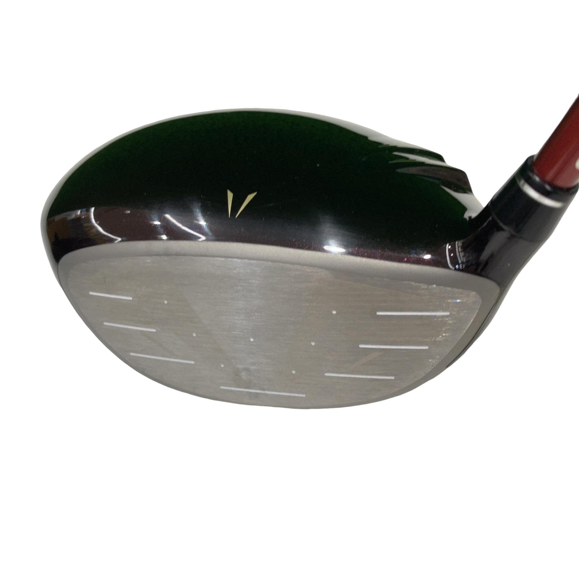 �w�w�h�n�i�Q�O�Q�S�j�@�P�O�D�T°�i���b�h�j