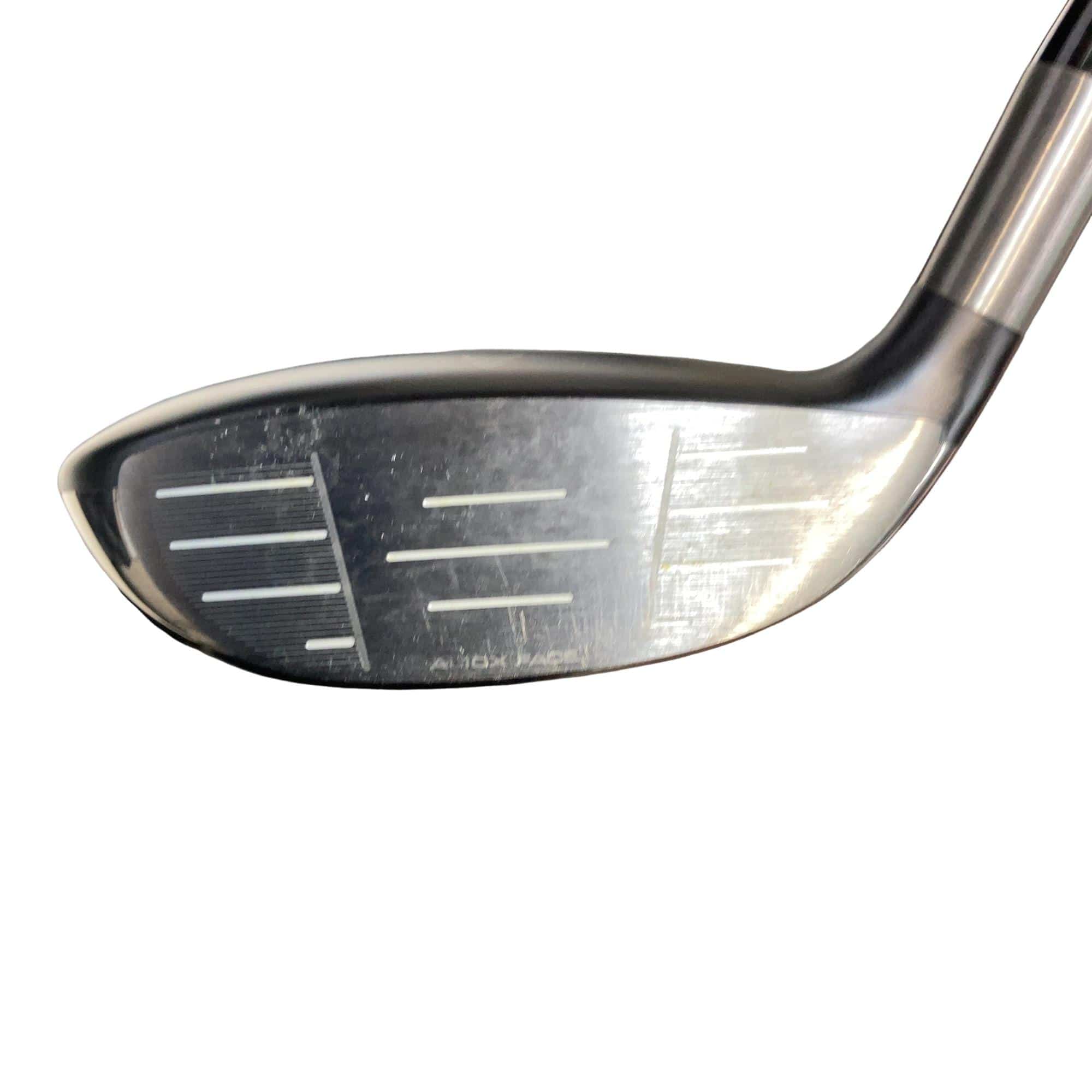 �d�k�x�s�d�@�l�`�w�@�e�`�r�s�@�T�v