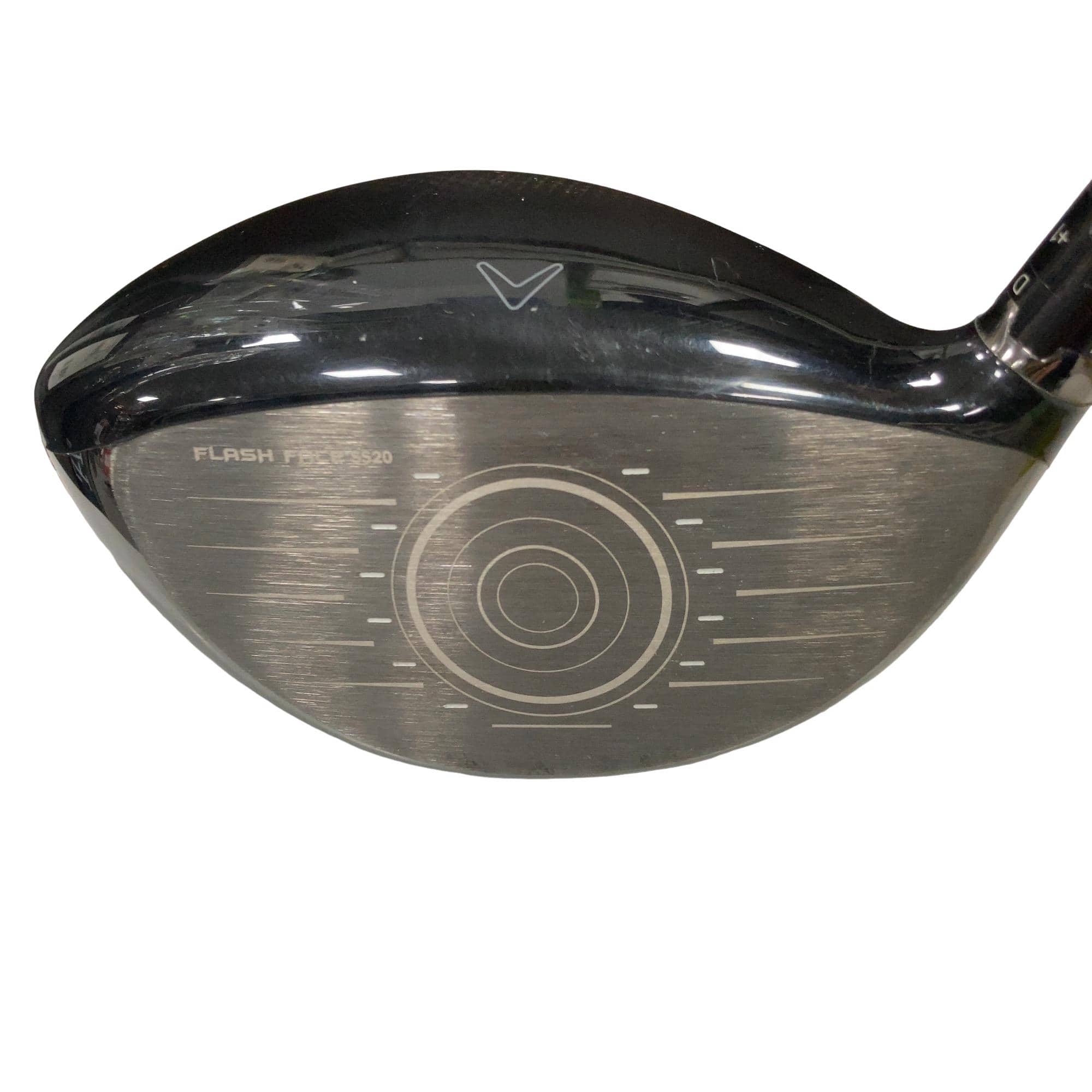 �l�`�u�q�h�j�@�r�t�a�y�d�q�n�@�@�X°