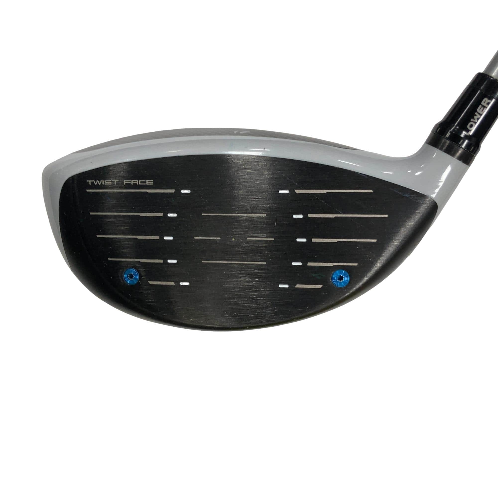 �r�h�l�@�@�X°