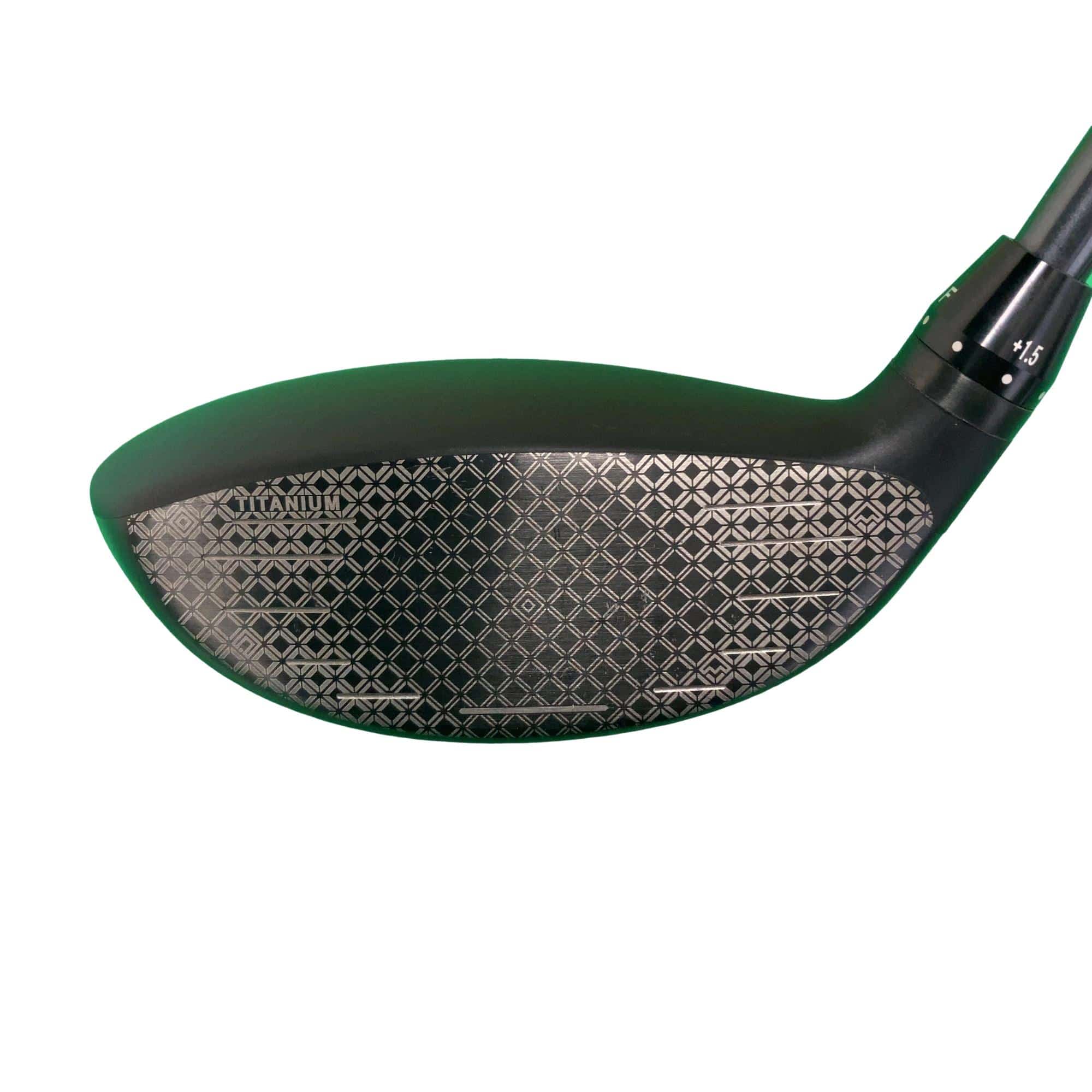 �n�m�n�e�e�@�`�q�l�r�i�Q�O�Q�U�j�@�j�t�q�n�@�R�v