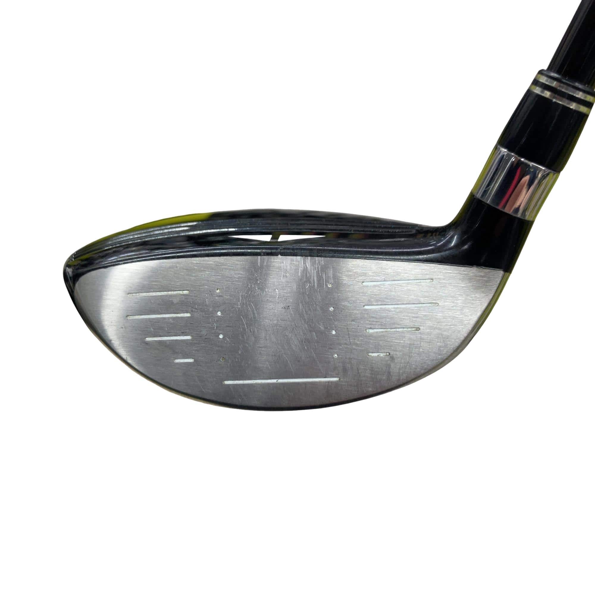 �o�g�x�y�i�Q�O�P�S�j�@�X�v