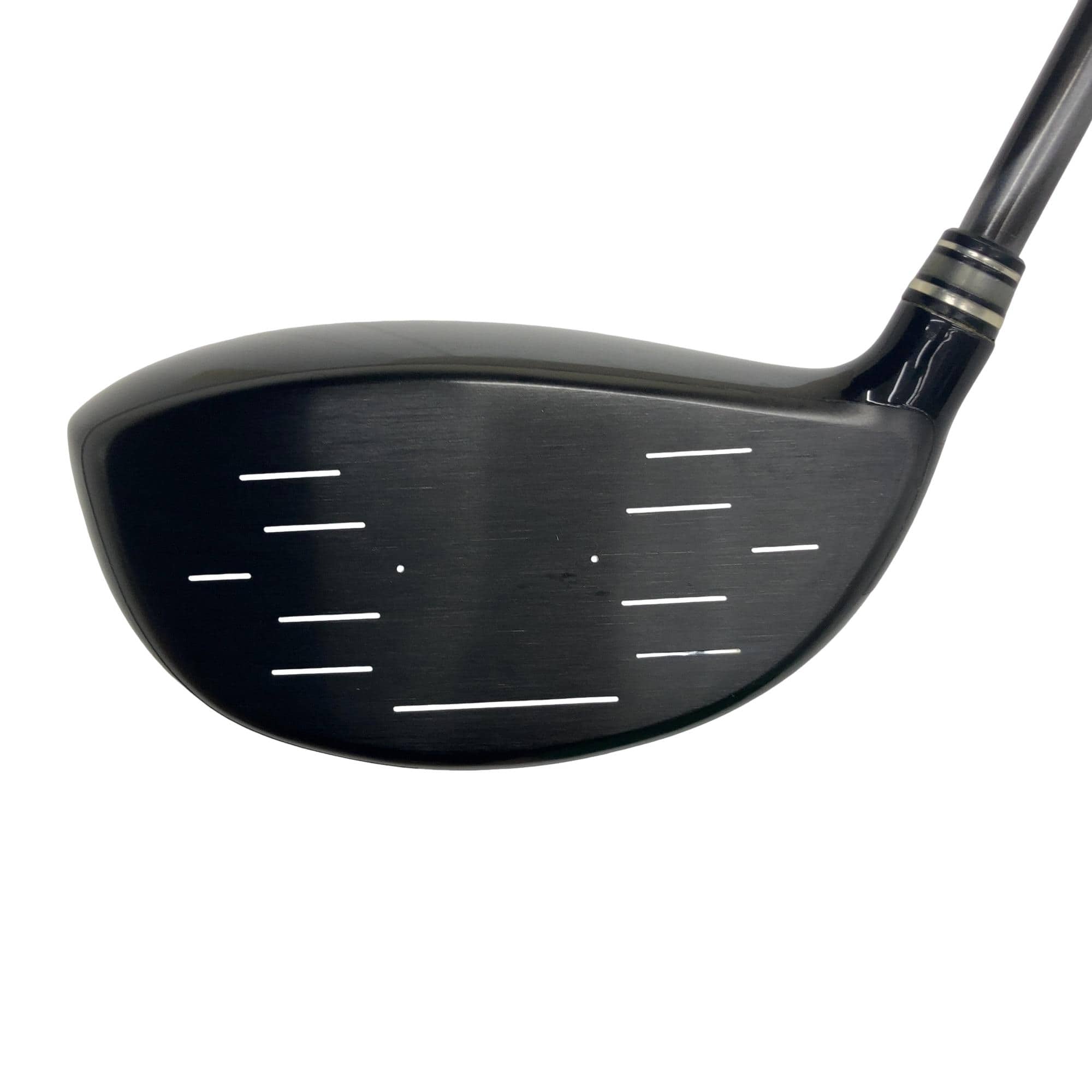 �w�w�h�n�i�Q�O�P�W�j�@�N���t�g���f���@�P�O�D�T°