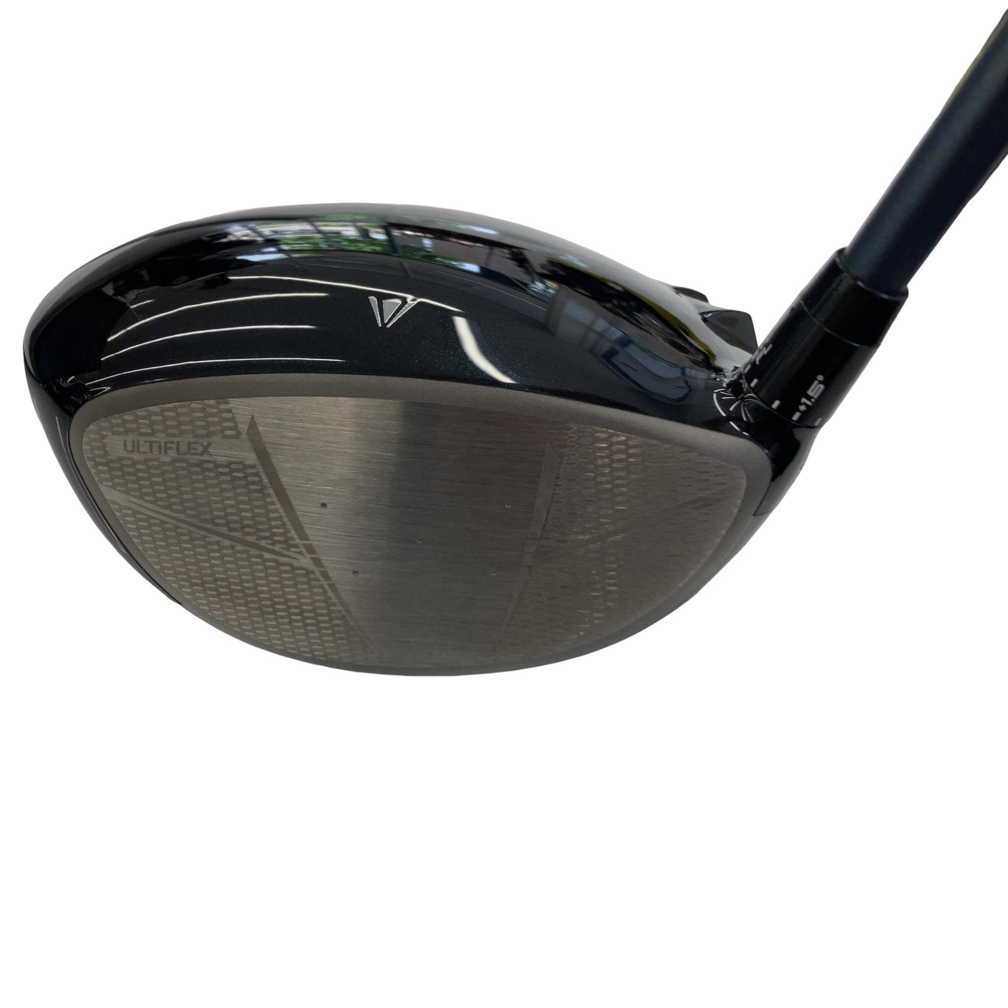 �w�w�h�n�i�Q�O�Q�U�j�@�P�O�D�T°