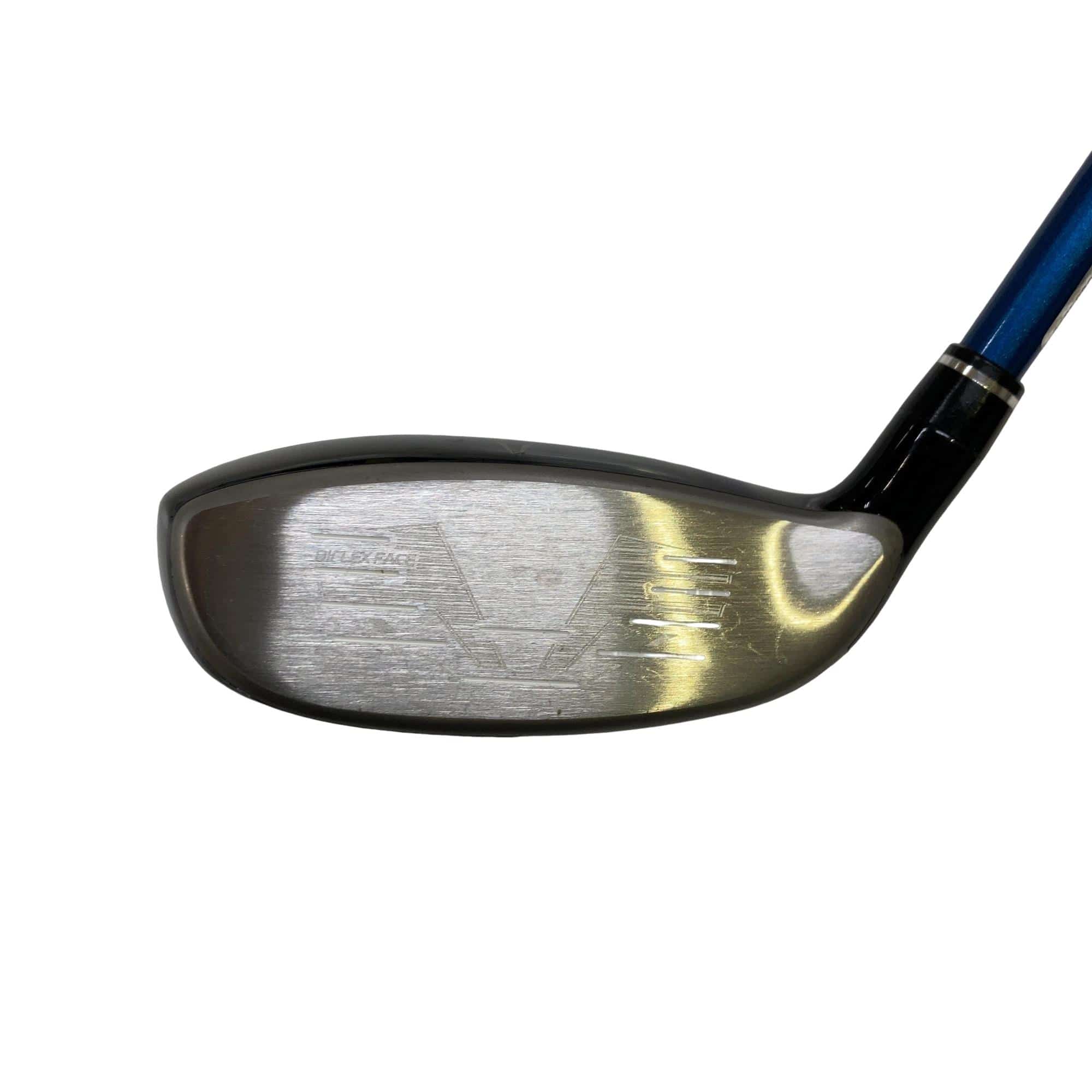 �w�w�h�n�i�Q�O�Q�S�j�@�g�S