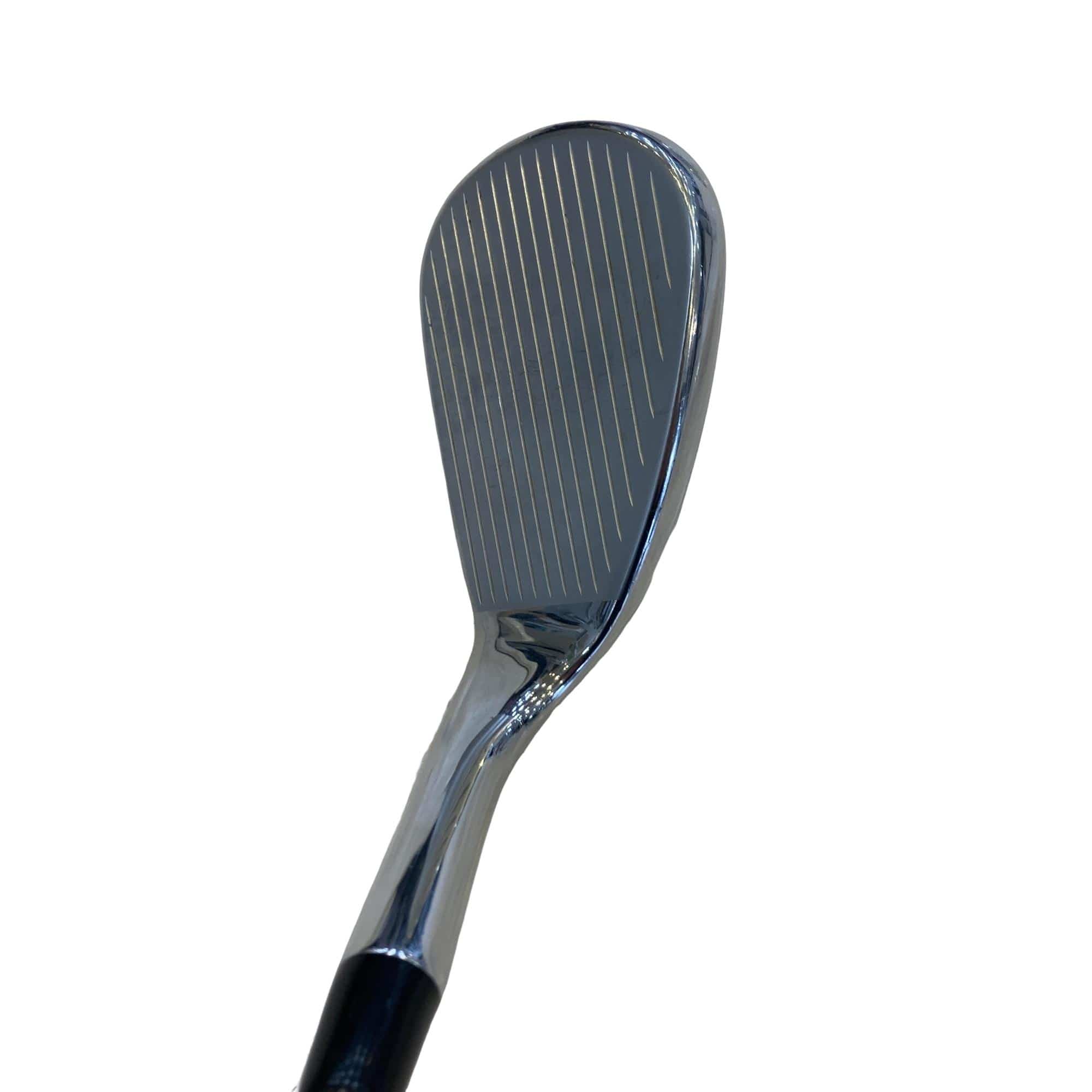 �b���������������@�b�a�i�Q�O�Q�R�j�@�U�O°�^�P�Q°