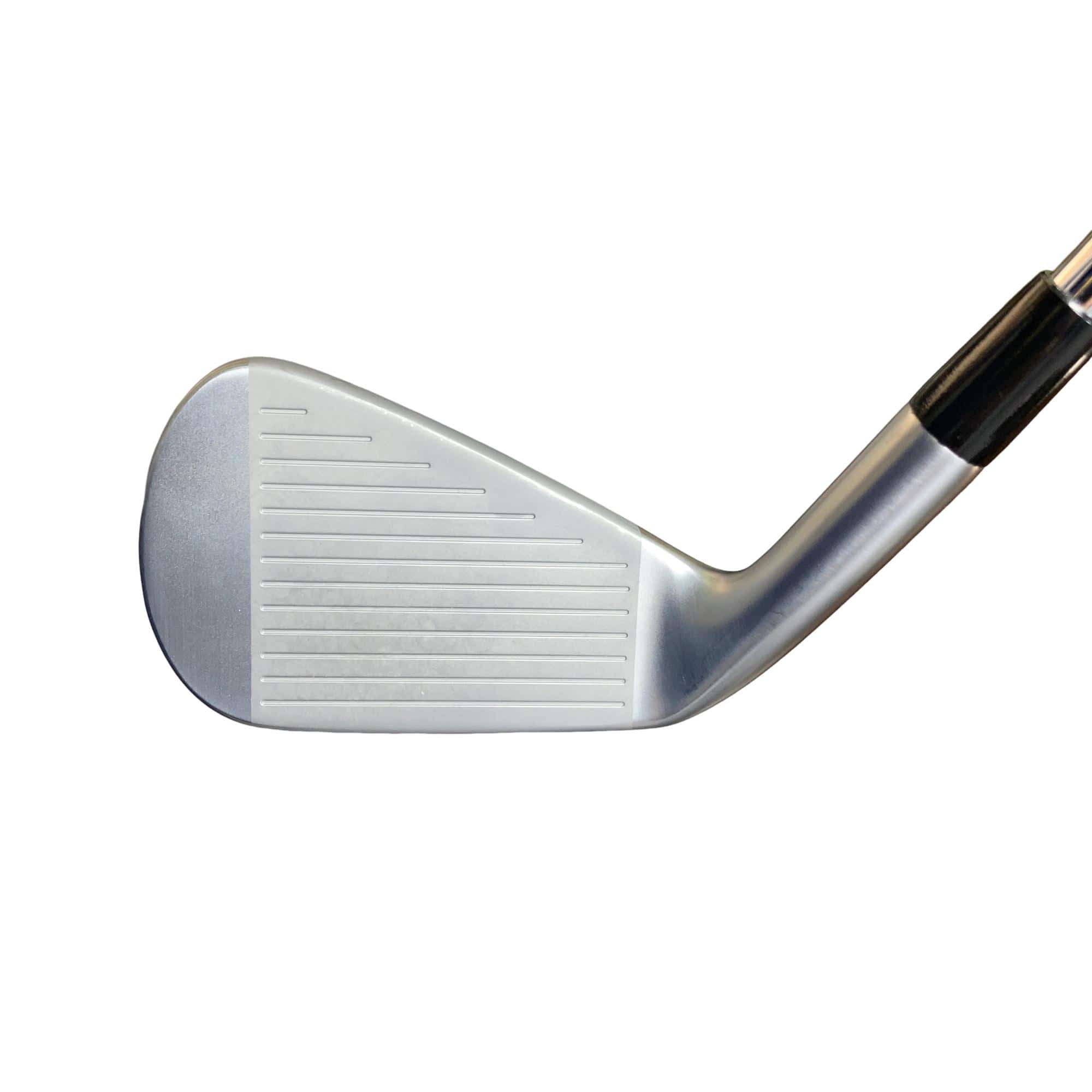 �i�o�w�@�X�Q�T�@�e�n�q�f�d�c�@�U�r�i���{���F�U�{�Z�b�g�j