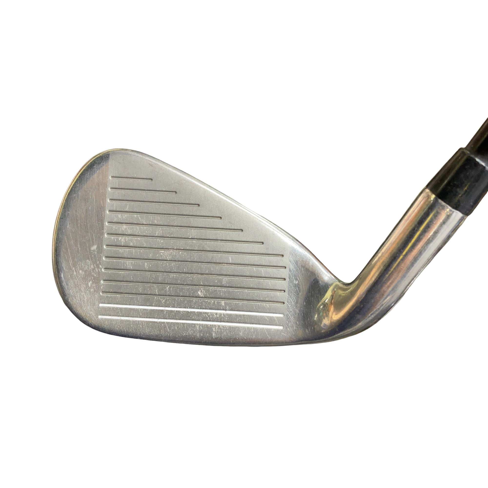 �q�n�f�t�d�@�r�s�@�l�`�w�@�n�r�@�@�T�r�i���{���F�T�{�Z�b�g�j