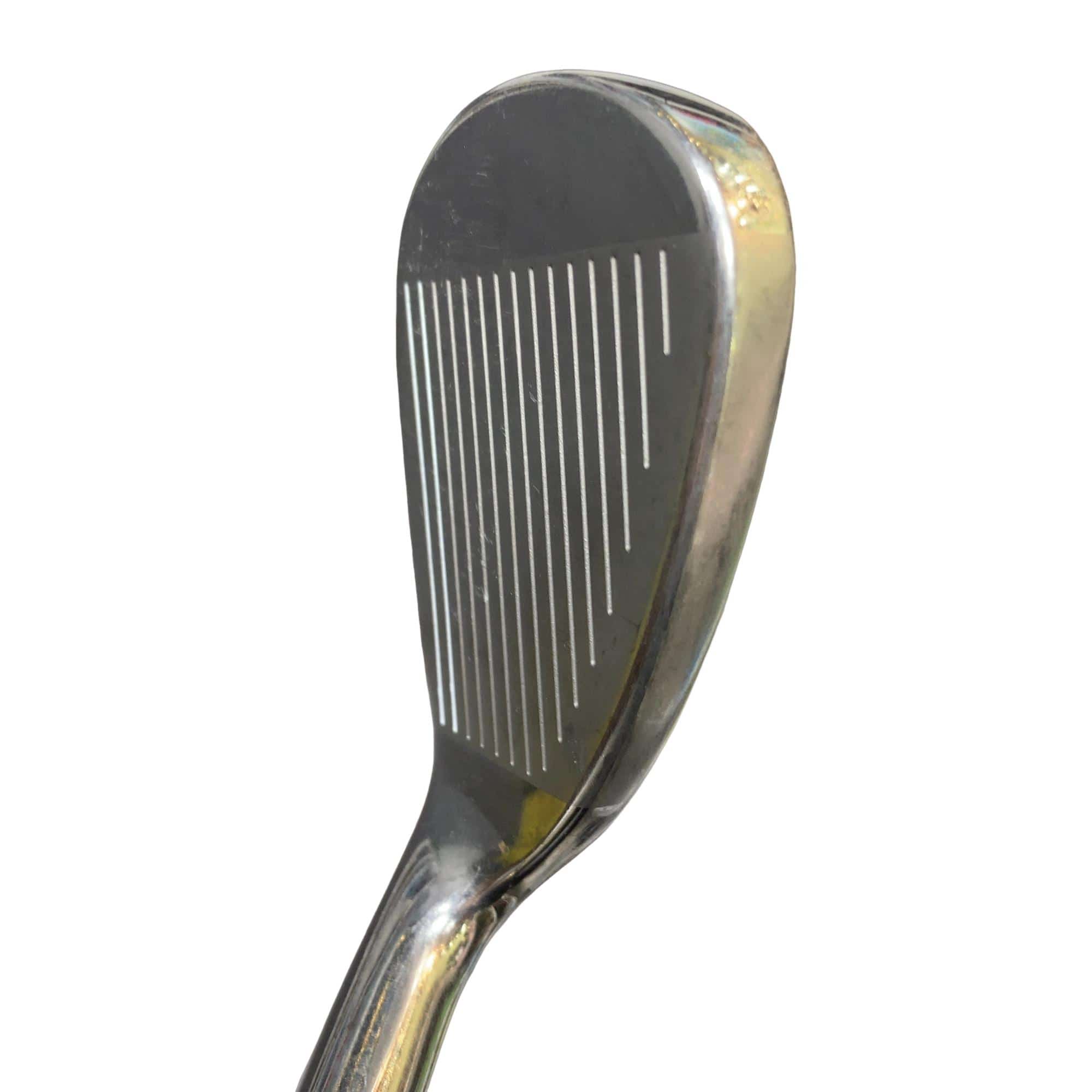 �q�n�f�t�d�@�r�s�@�l�`�w�@�n�r�@�`�v