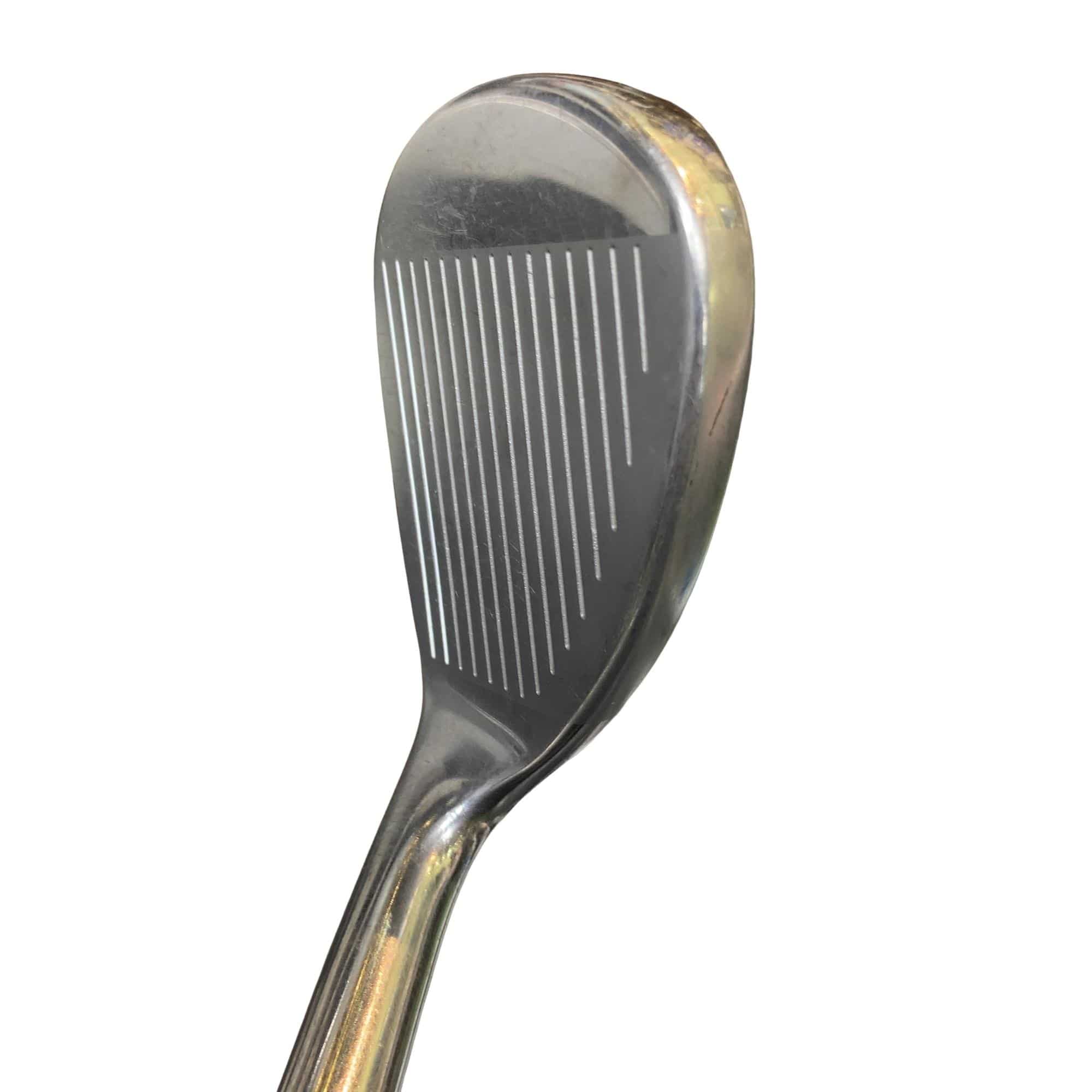 �q�n�f�t�d�@�r�s�@�l�`�w�@�n�r�@�f�v