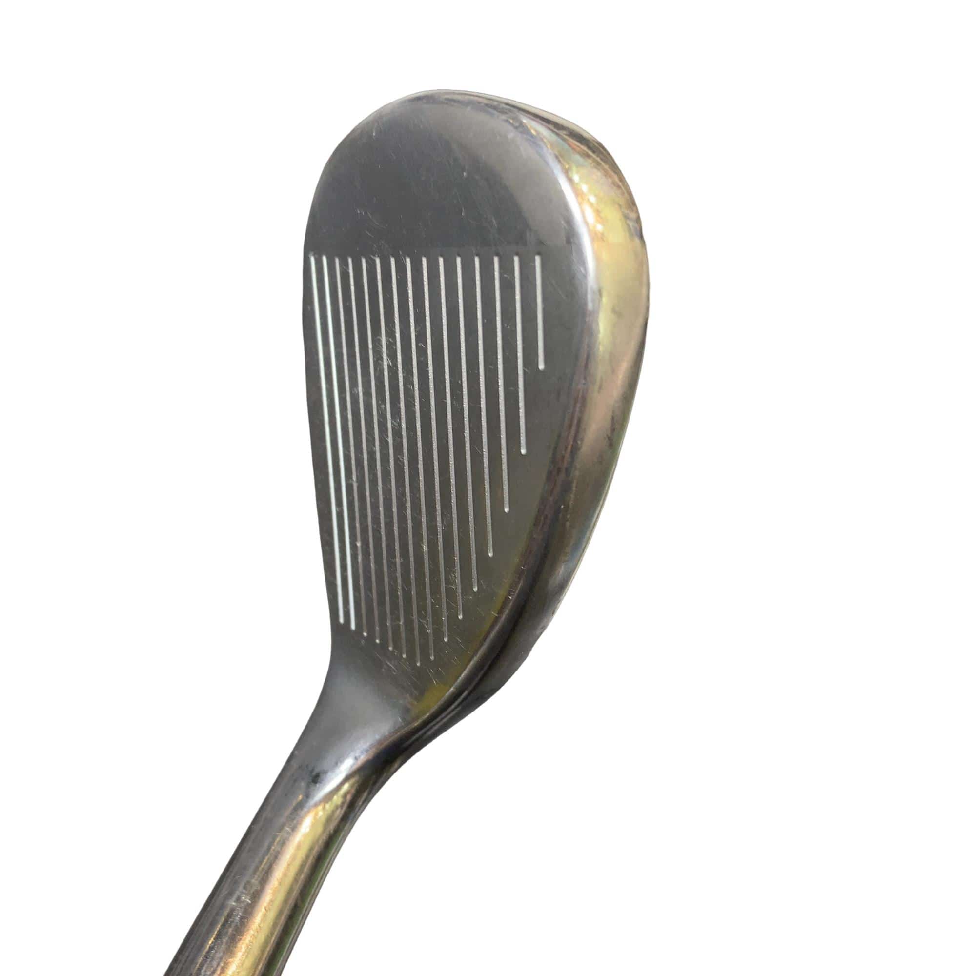 �q�n�f�t�d�@�r�s�@�l�`�w�@�n�r�@�r�v