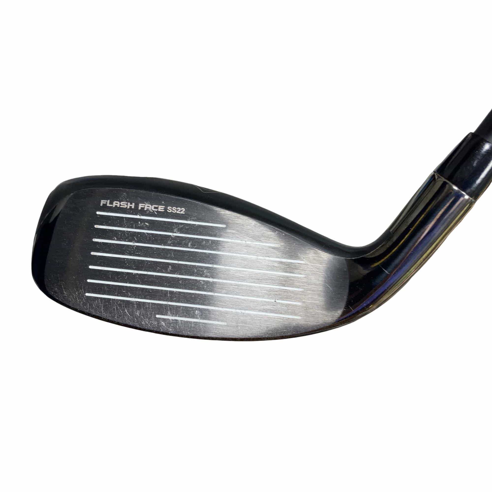 �q�n�f�t�d�@�r�s�@�l�`�w�@�n�r�@�t�S