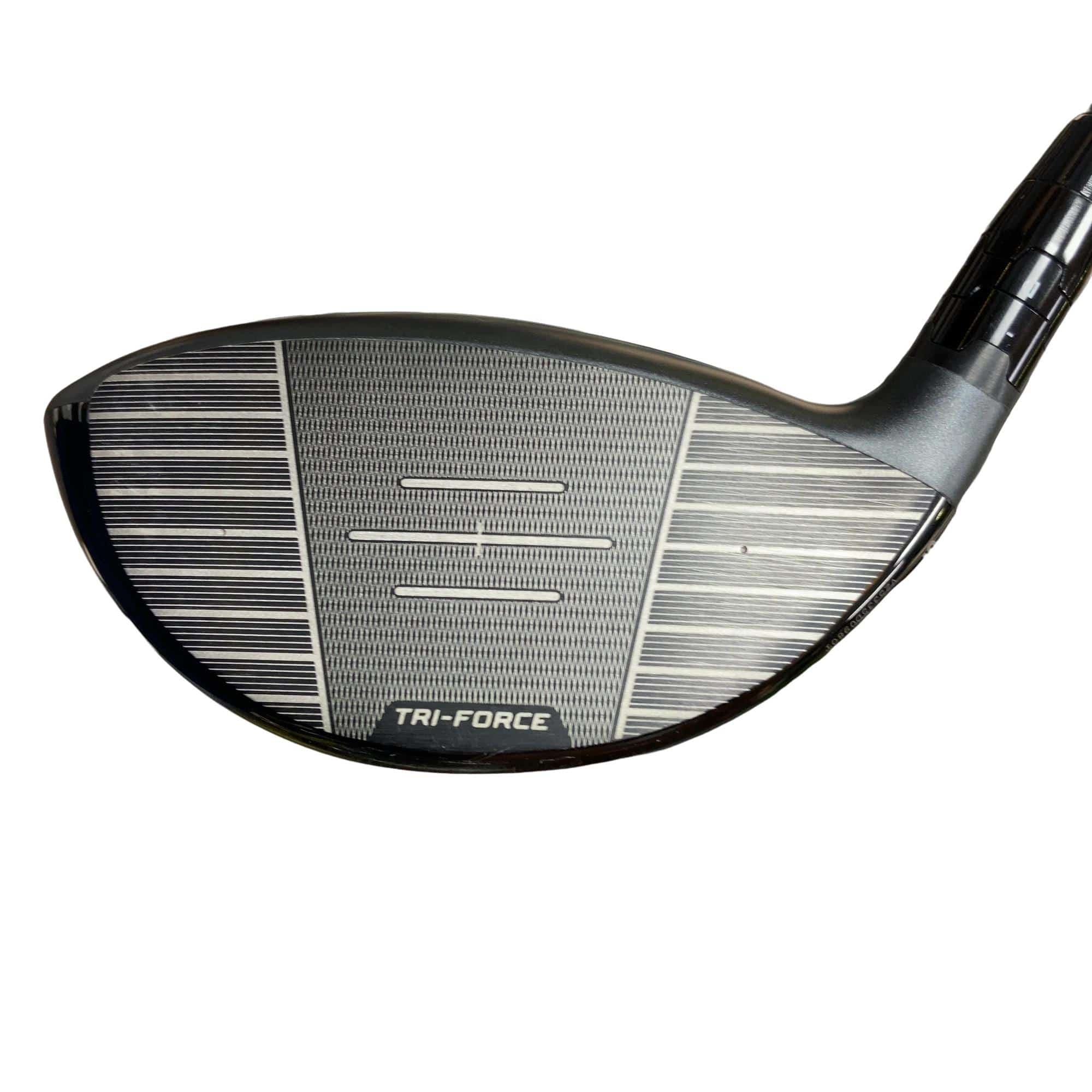 �p�t�`�m�s�t�l�@�l�`�w�@�c�@�P�O�D�T°