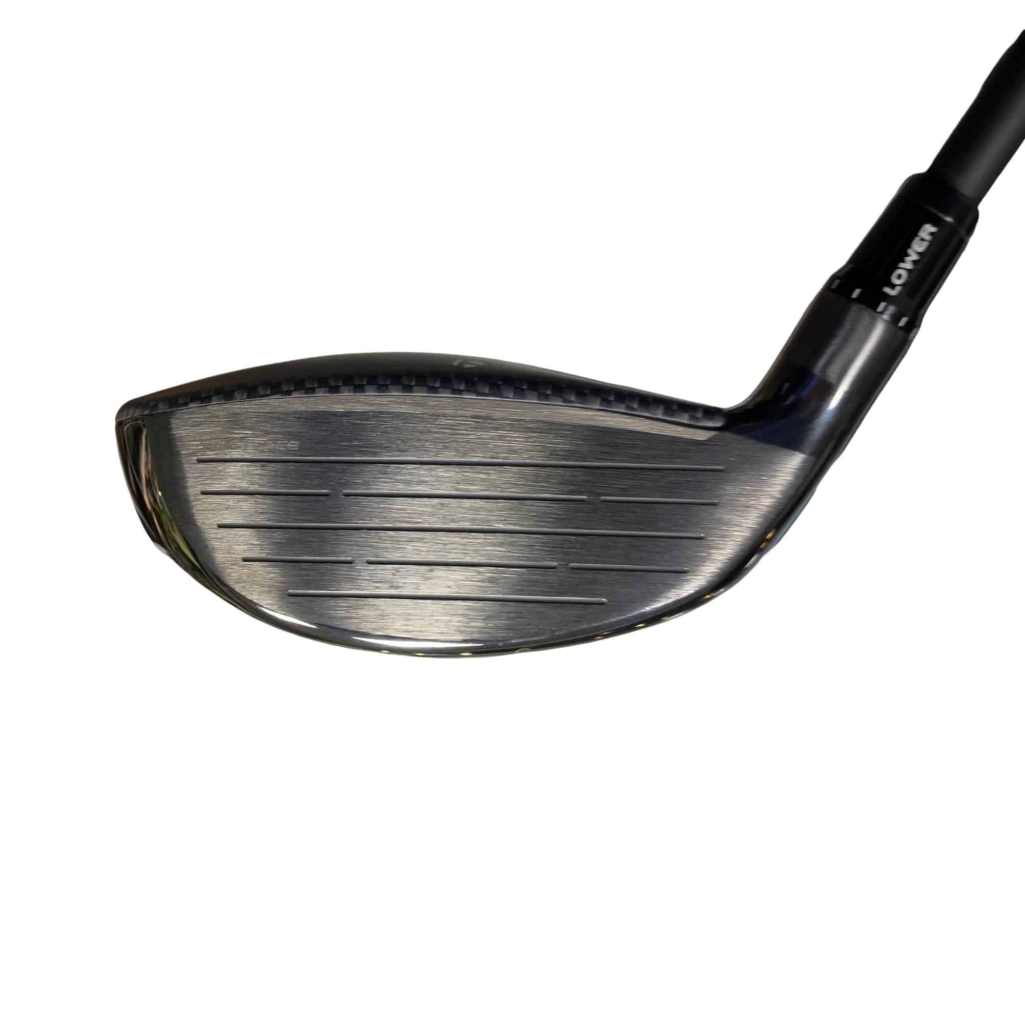 �p���R�T�@�R�v