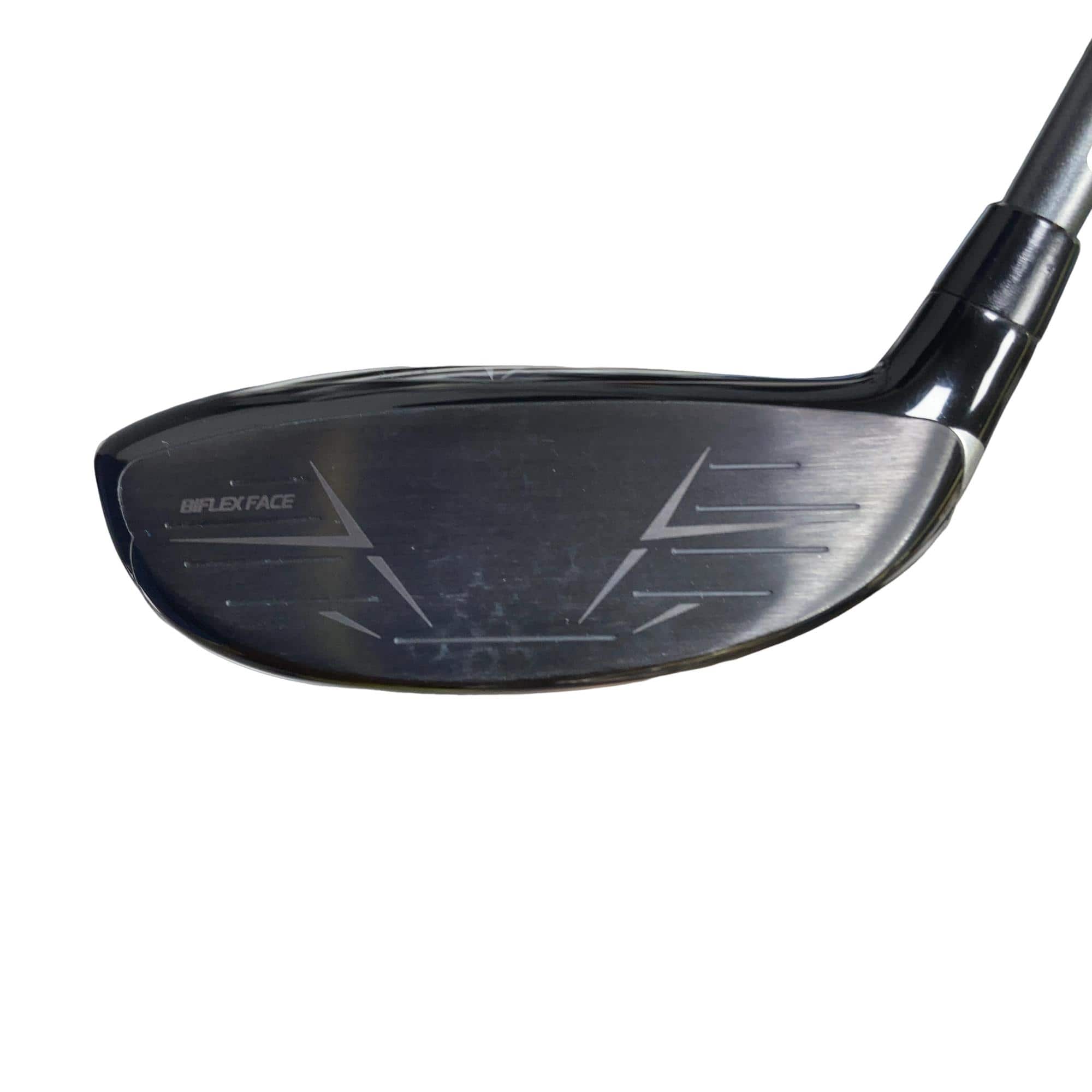 �w�w�h�n�i�Q�O�Q�S�j�@�������@�R�v