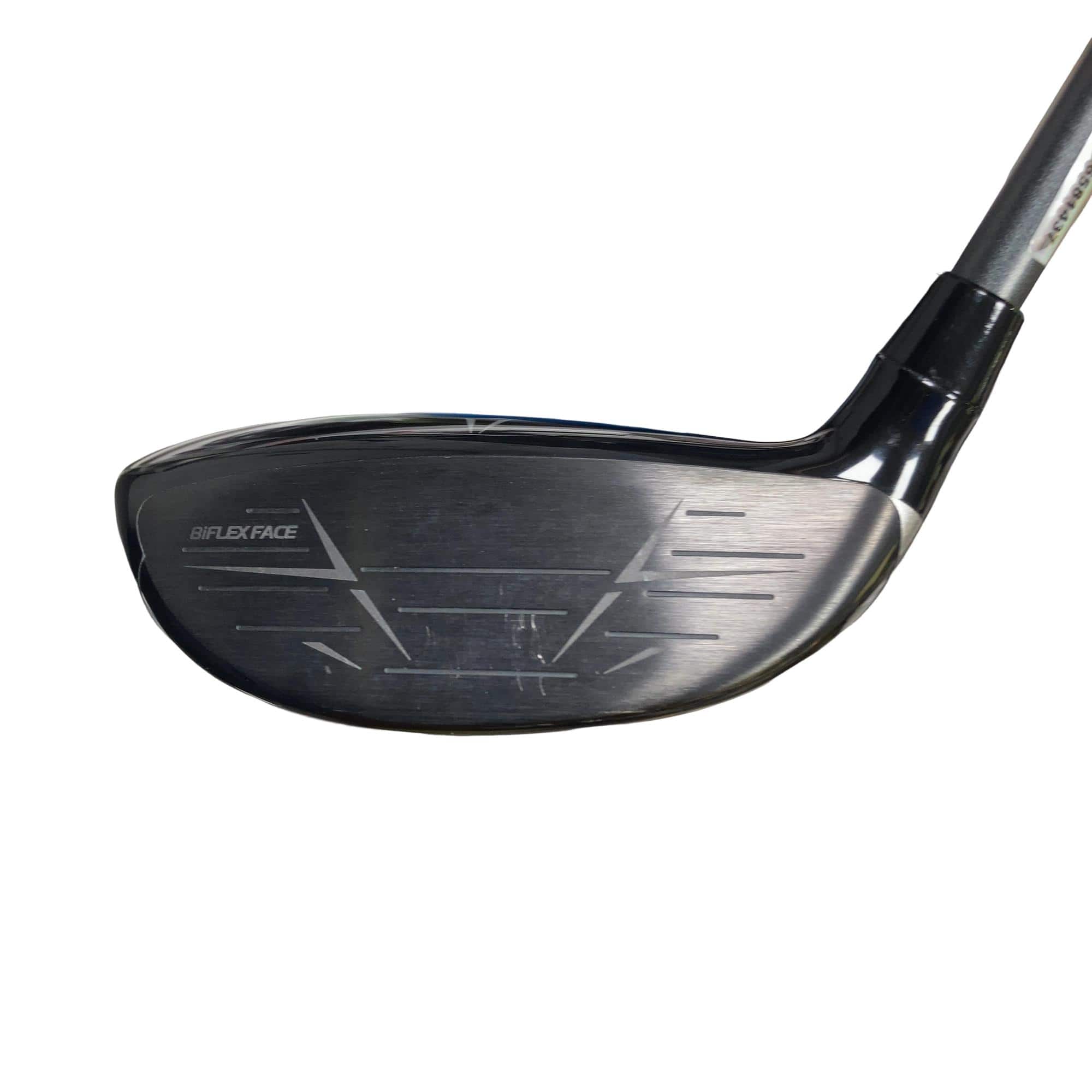 �w�w�h�n�i�Q�O�Q�S�j�@�������@�T�v