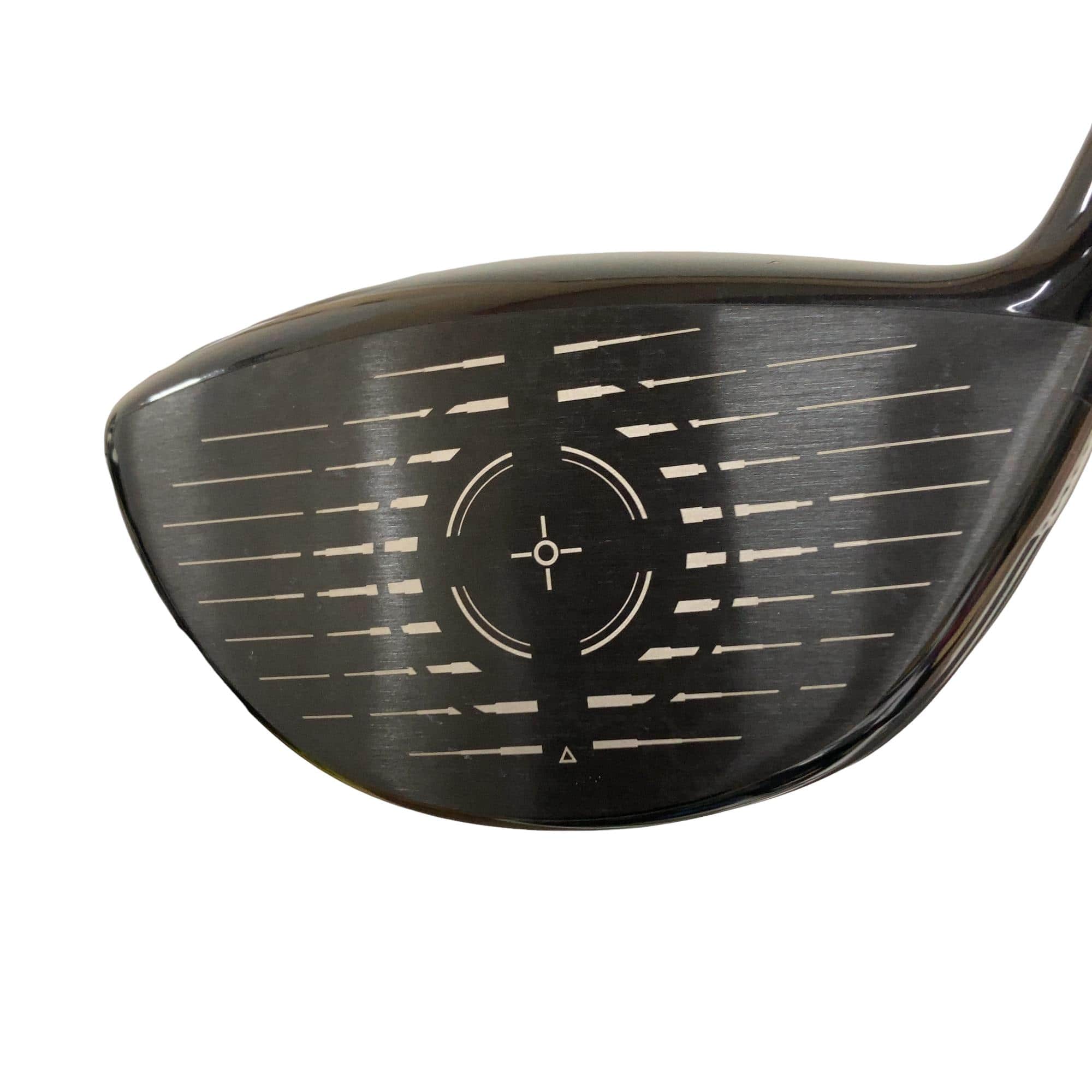 �l�`�i�d�r�s�x�@�b�n�m�p�t�d�r�s�i�Q�O�Q�Q�j�@�P�O�D�T°