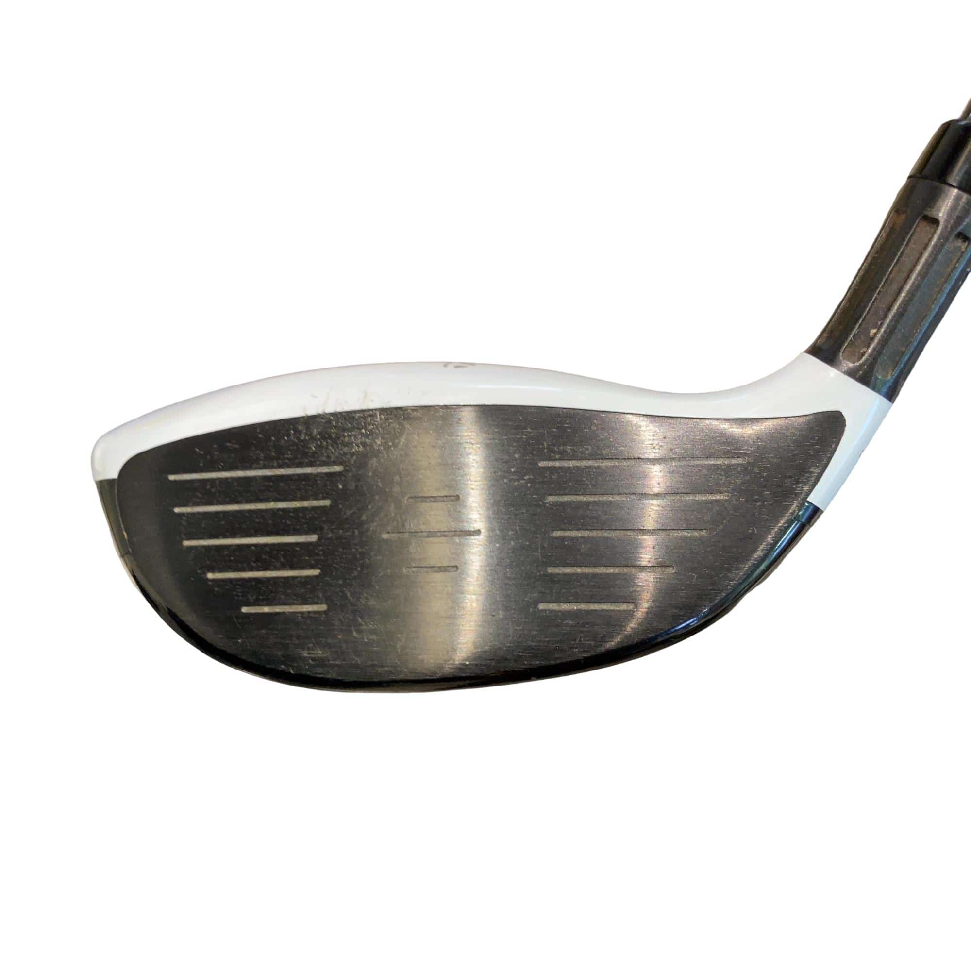 �l�Q�@�R�v