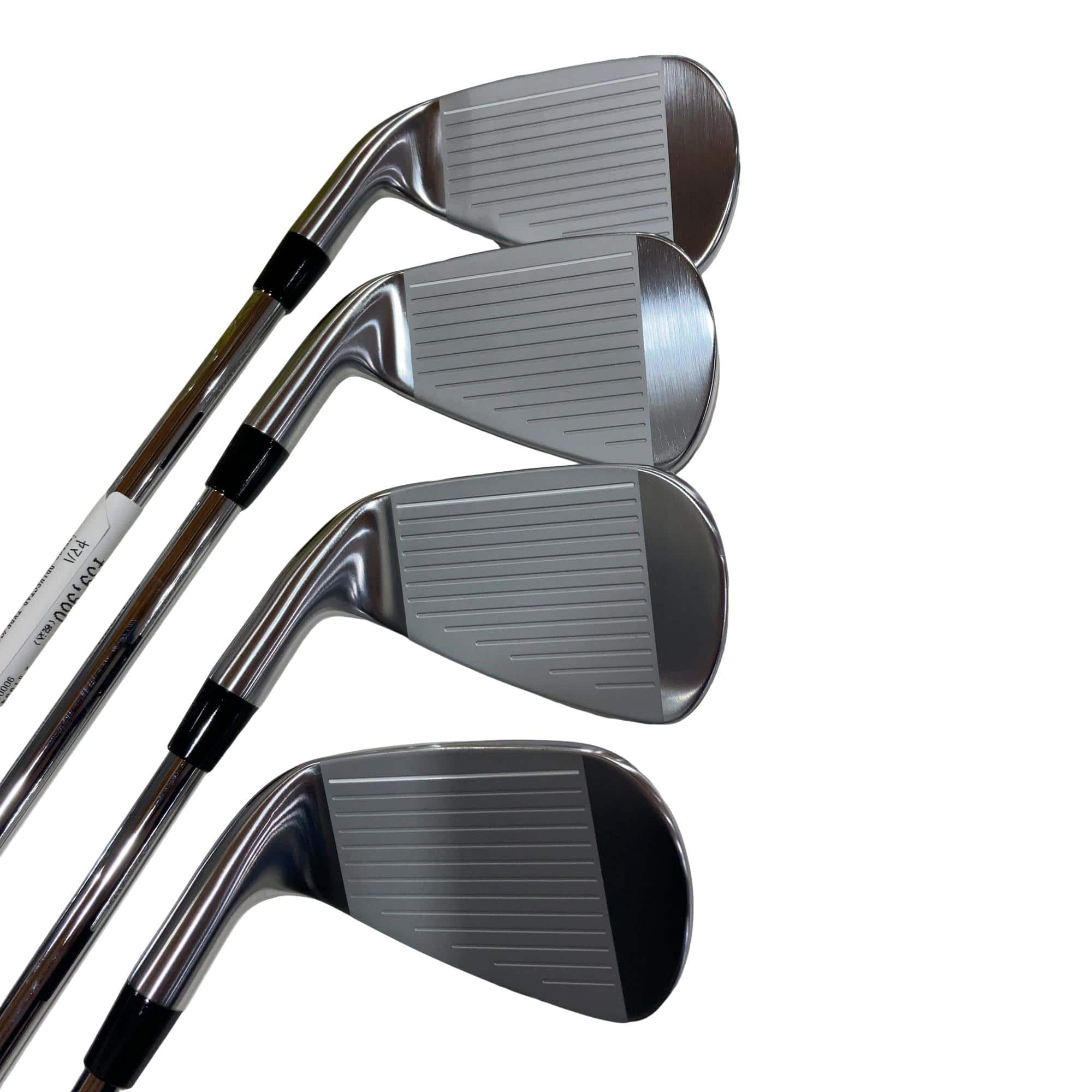 �������������@�c�q�h�u�d�r�s�`�q�@�s�x�o�d�^�r�i�Q�O�Q�T�j�@�S�r�i���{���F�S�{�Z�b�g�j