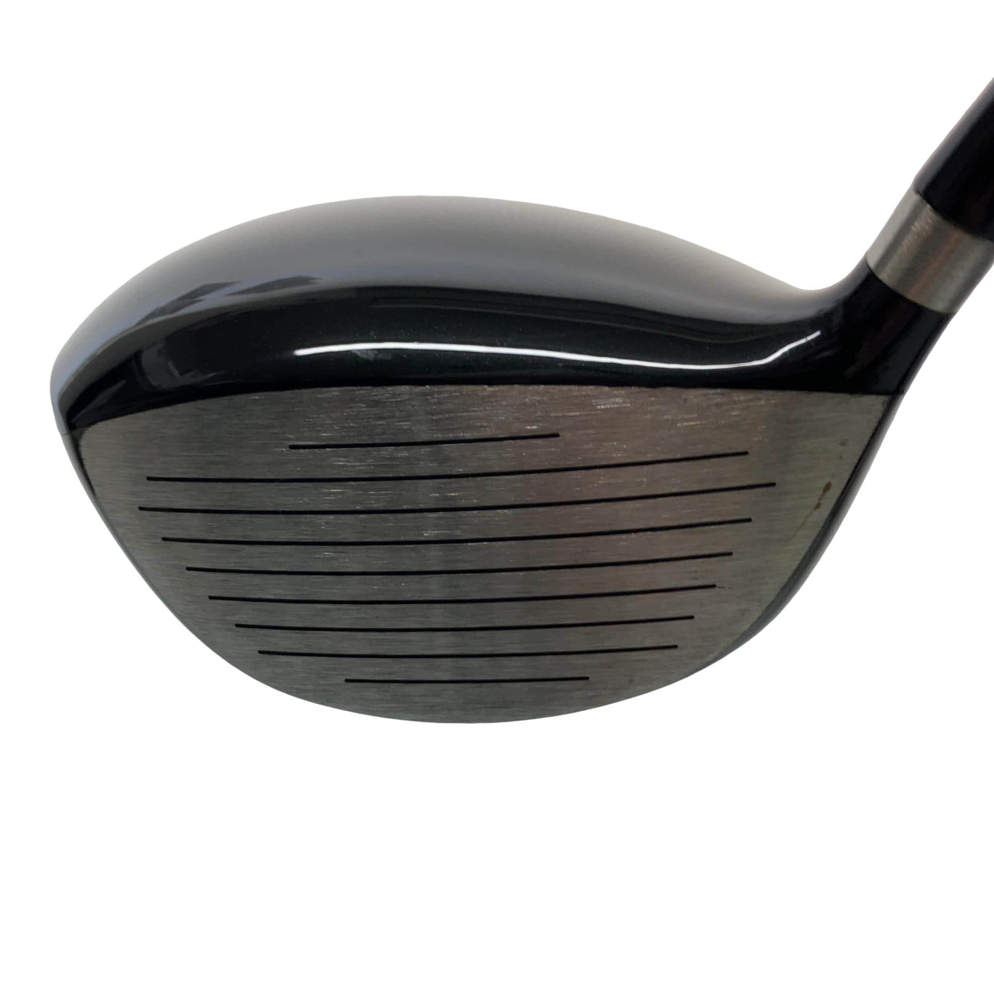 �b�n�l�o�d�s�h�y�h�n�m�d�@�T�U�W�@�S�U�O�@�P�v