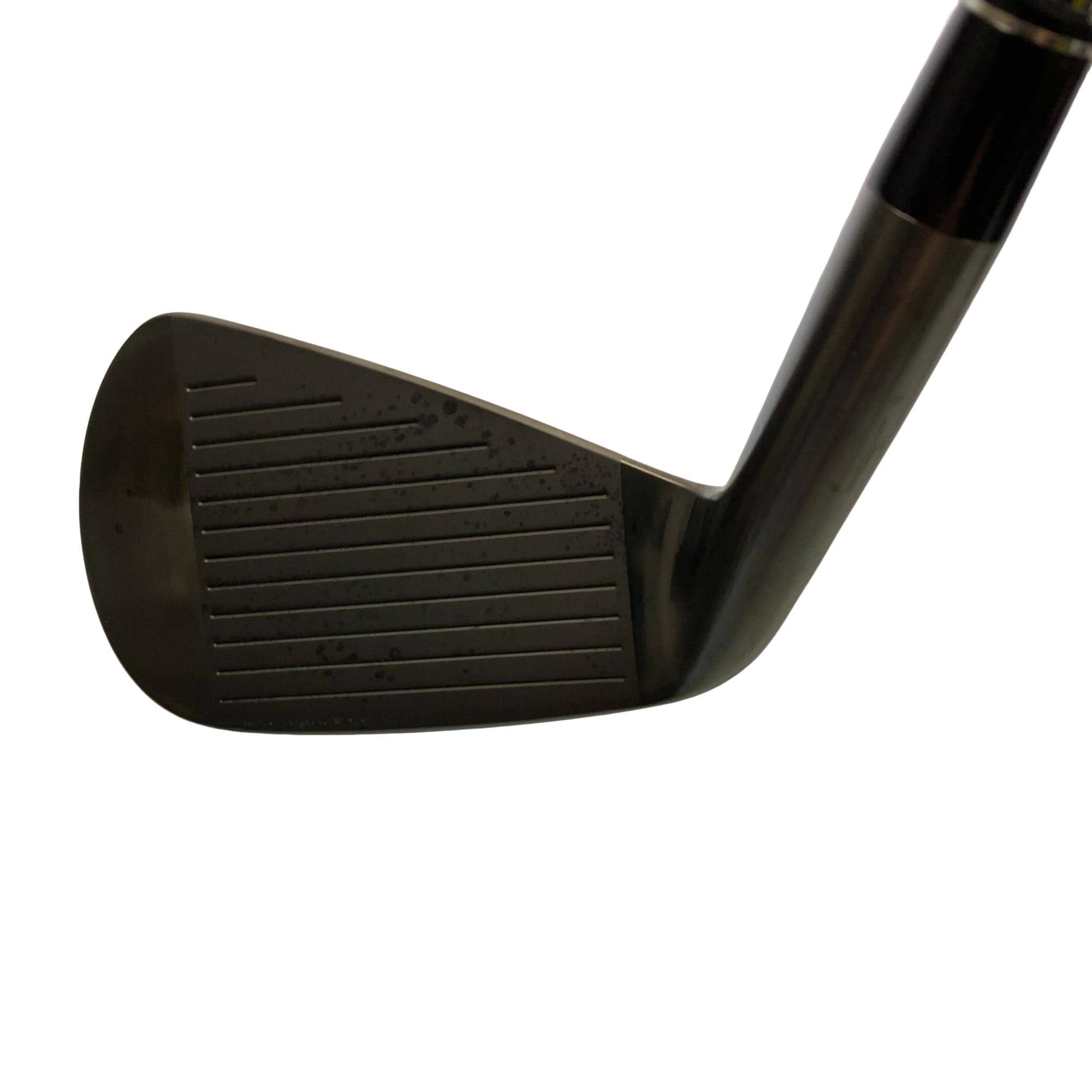 �`�w�h�r�@�f�n�k�e�@�y�P�@�s�n�t�q�@�r�o�d�b�@�U�r�i���{���F�U�{�Z�b�g�j