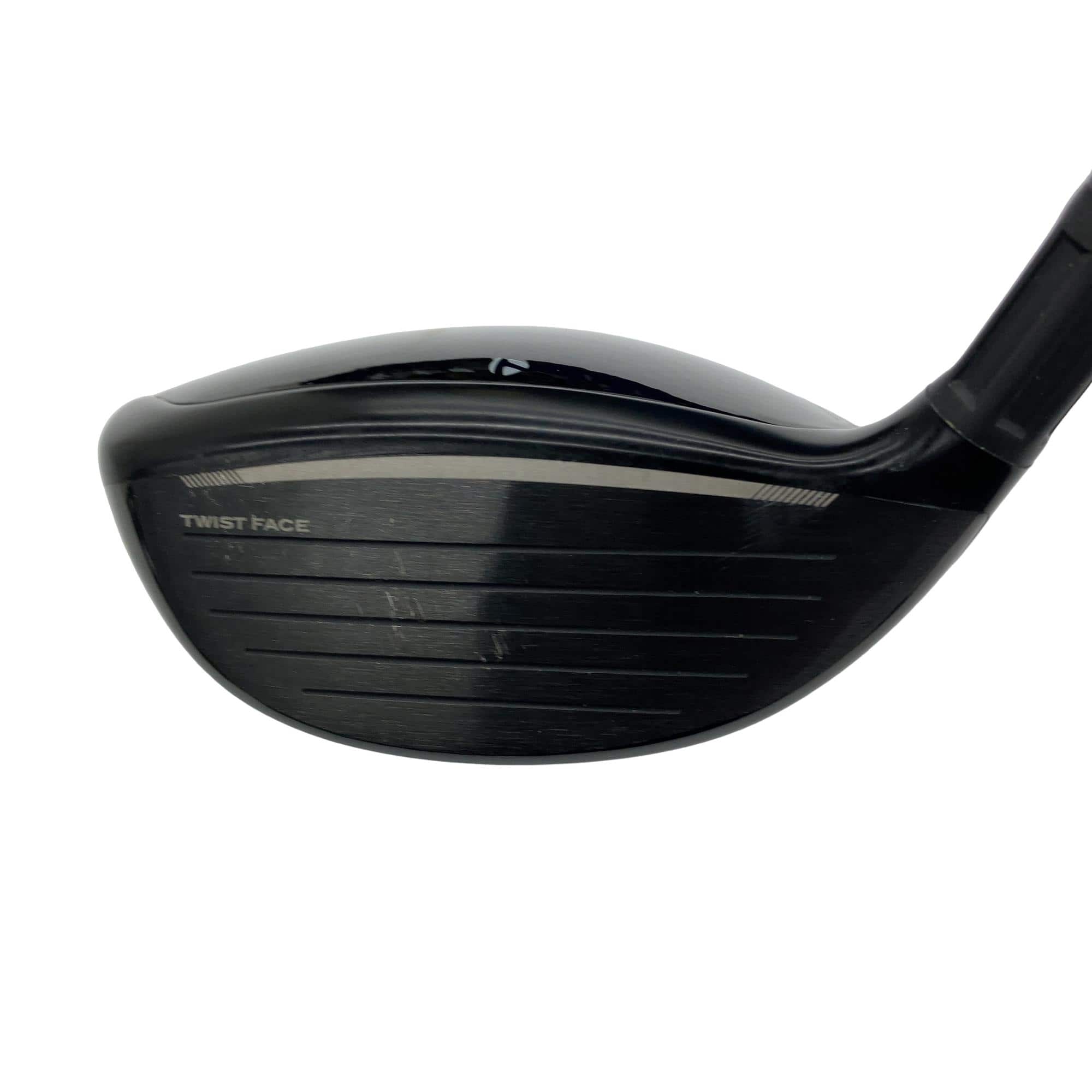 �r�s�d�`�k�s�g�Q�@�T�v