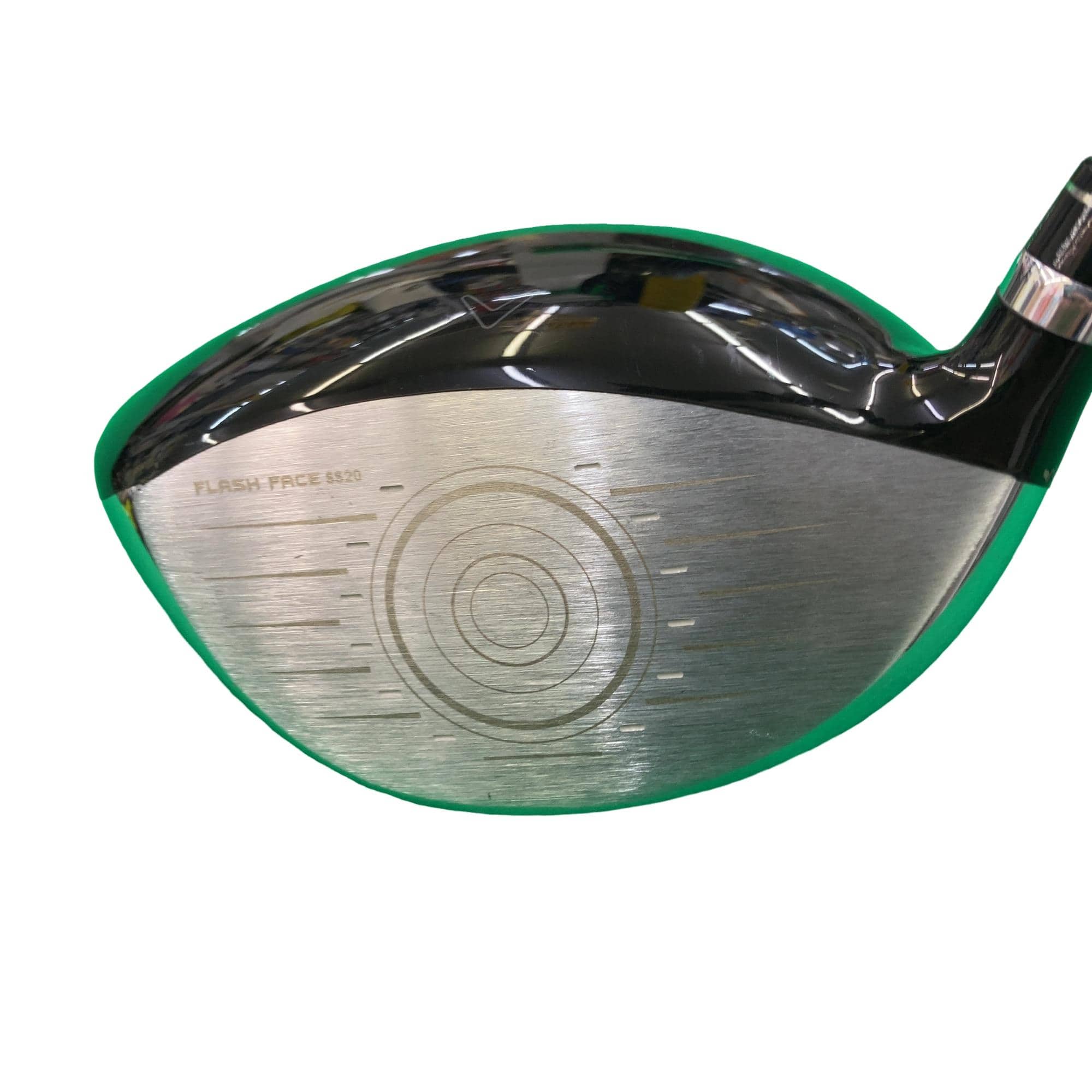 �l�`�u�q�h�j�@�l�`�w�@�e�`�r�s�@�P�O�D�T°