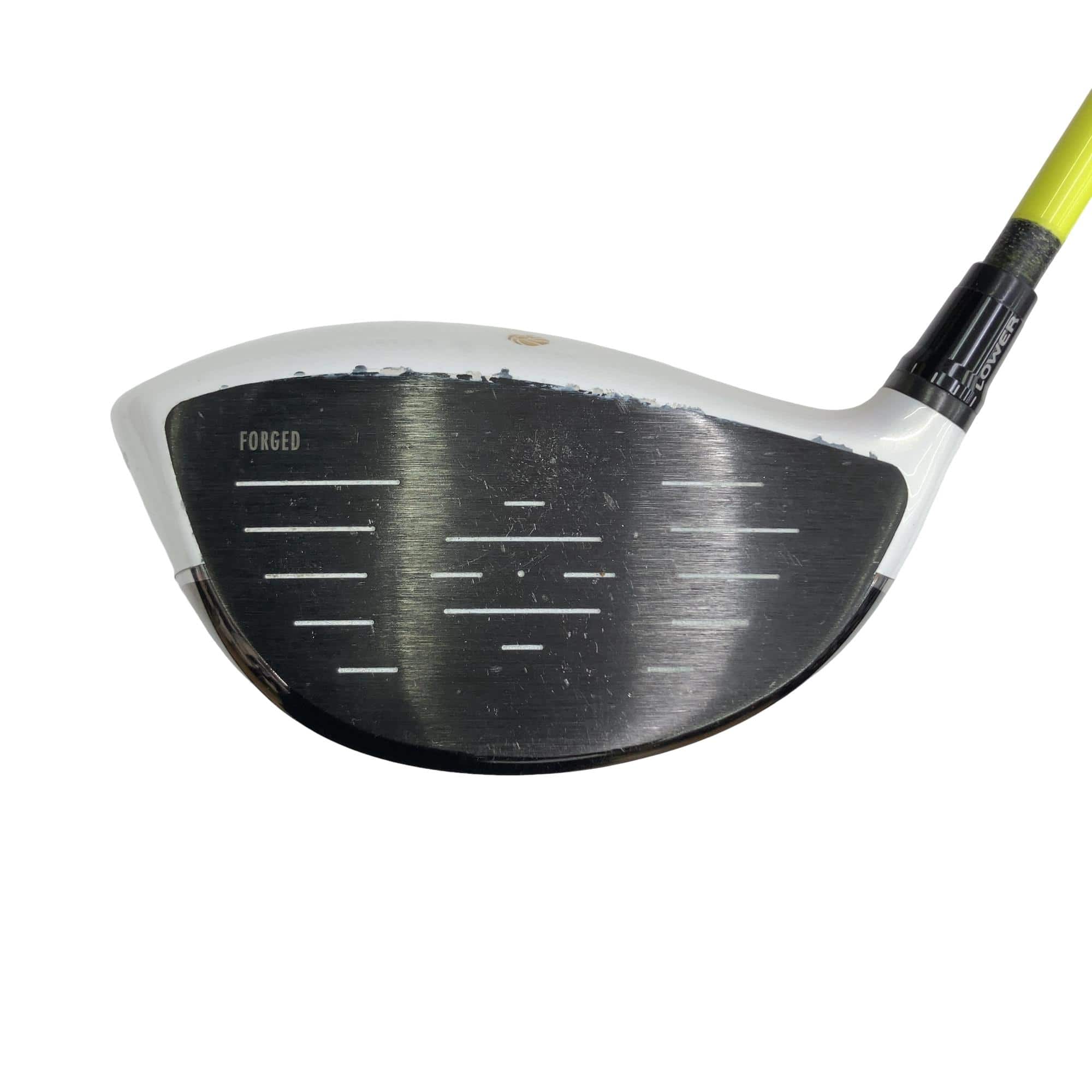 �f�k�n�h�q�d�@�e�@�P�P°