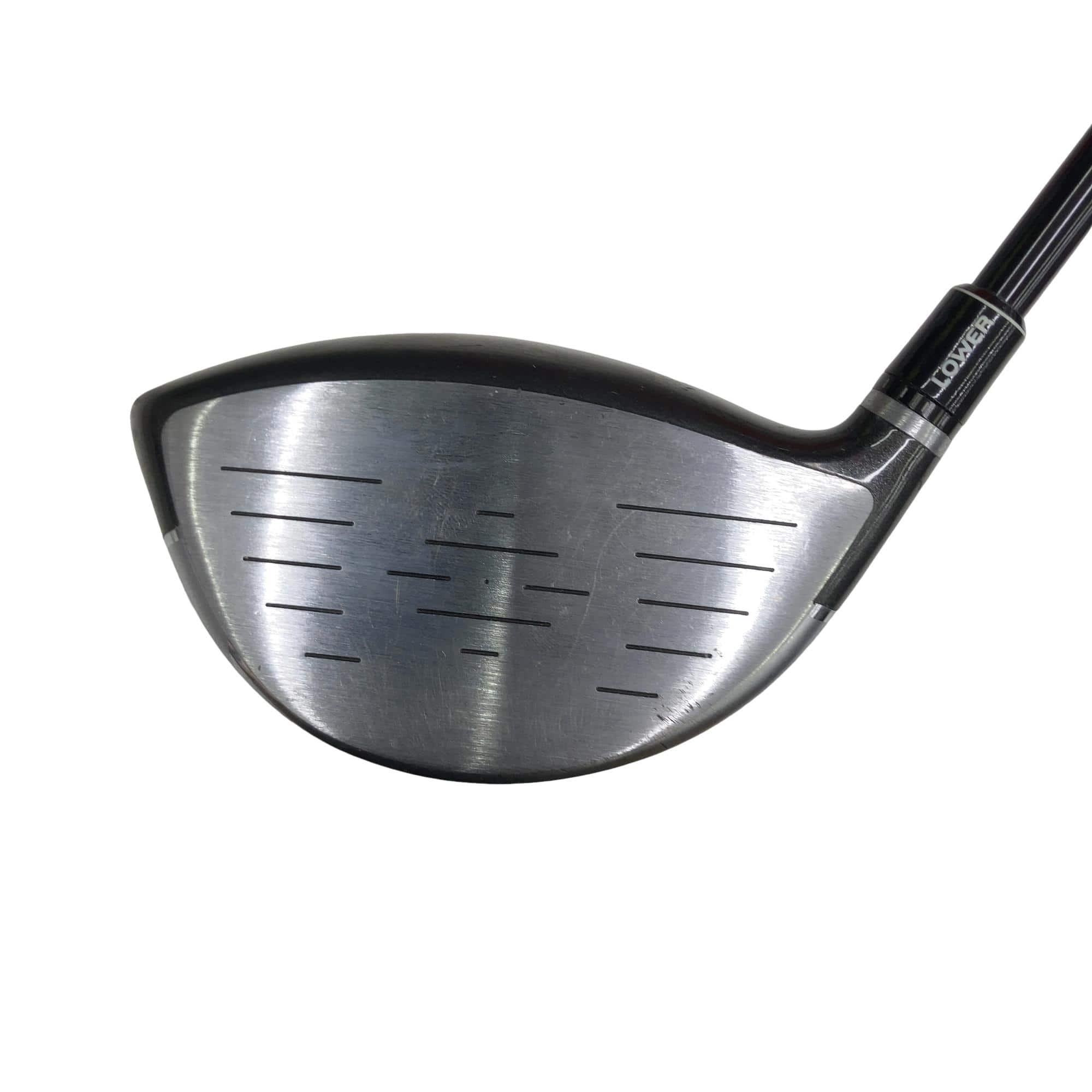 �r�k�c�q�@�P�O�D�T°