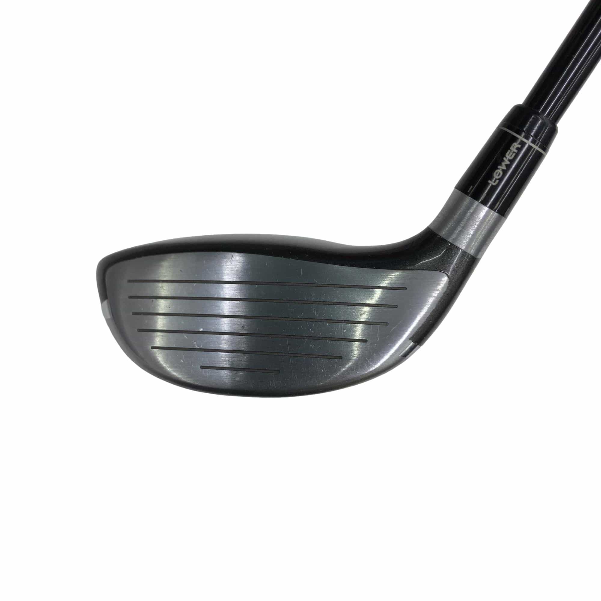 �r�k�c�q�@�R�v