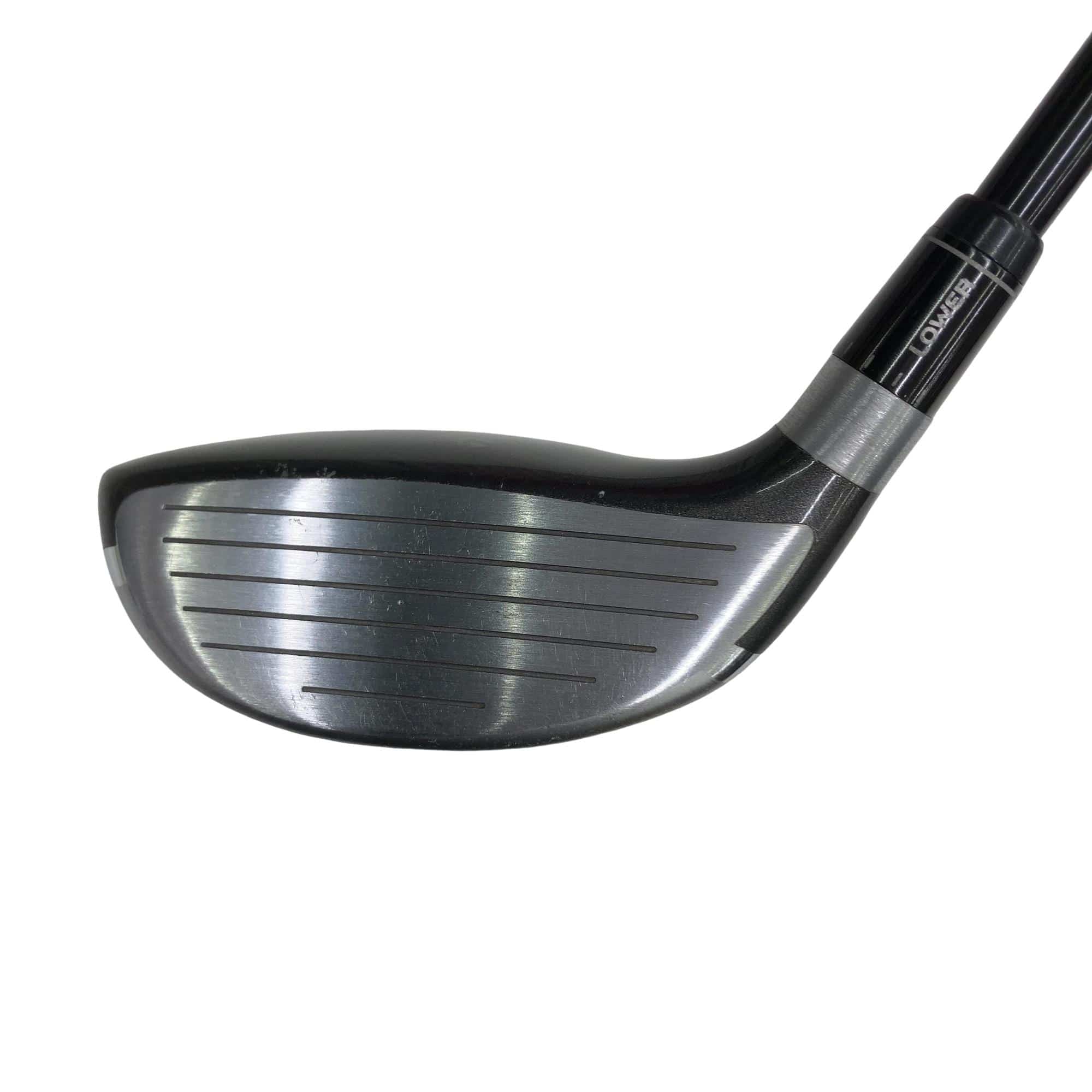 �r�k�c�q�@�T�v