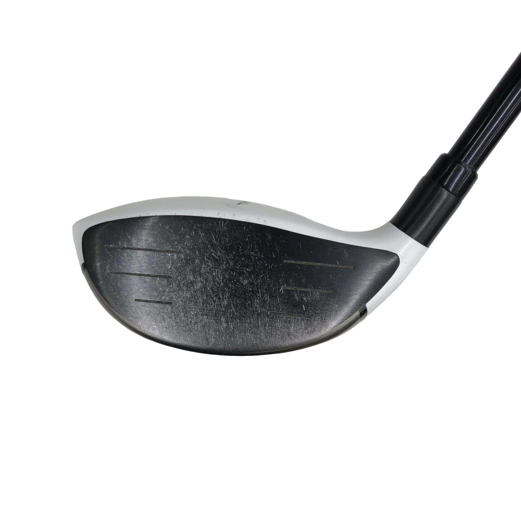 �q�a�y�@�R�v