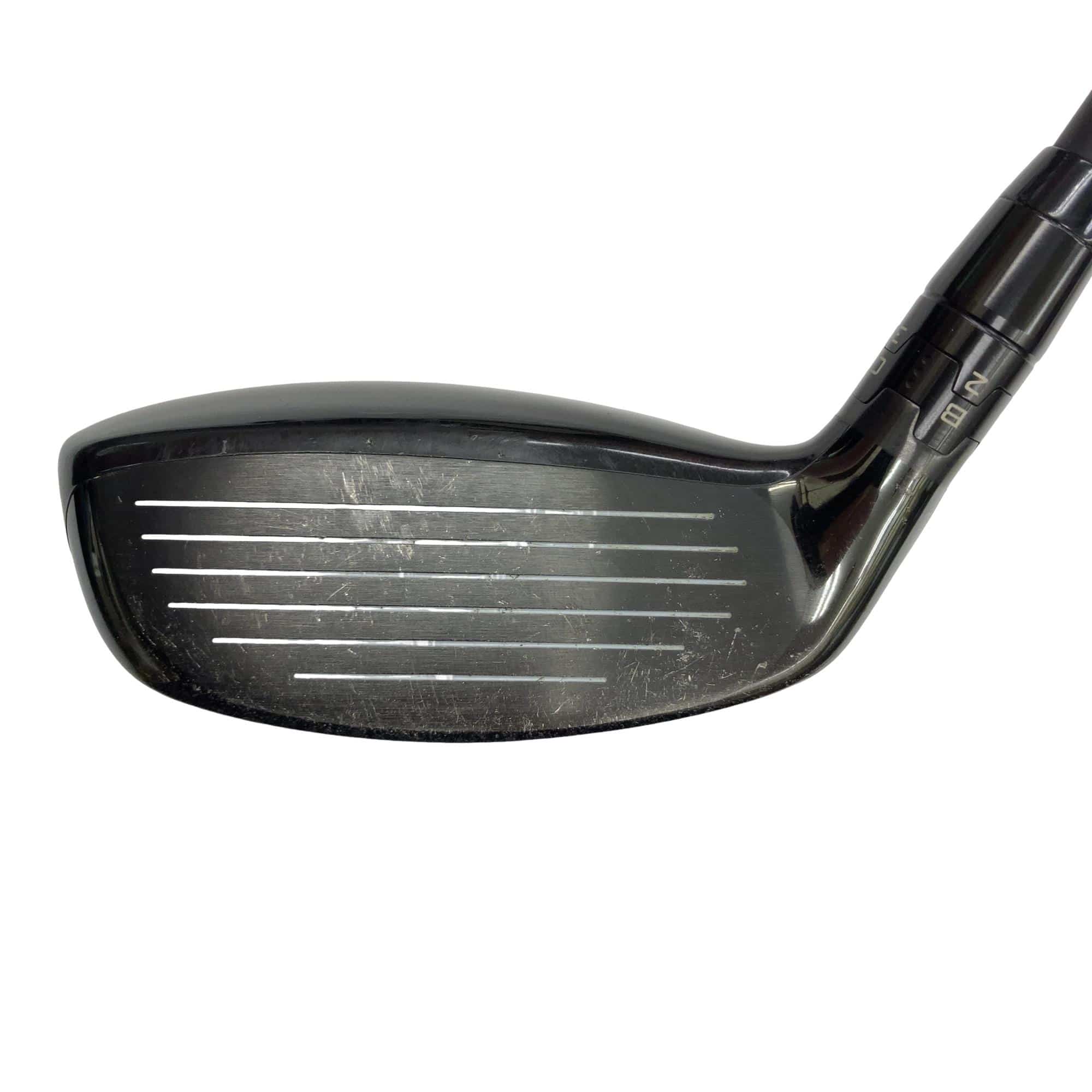 �f�s�Q�@�Q�S°