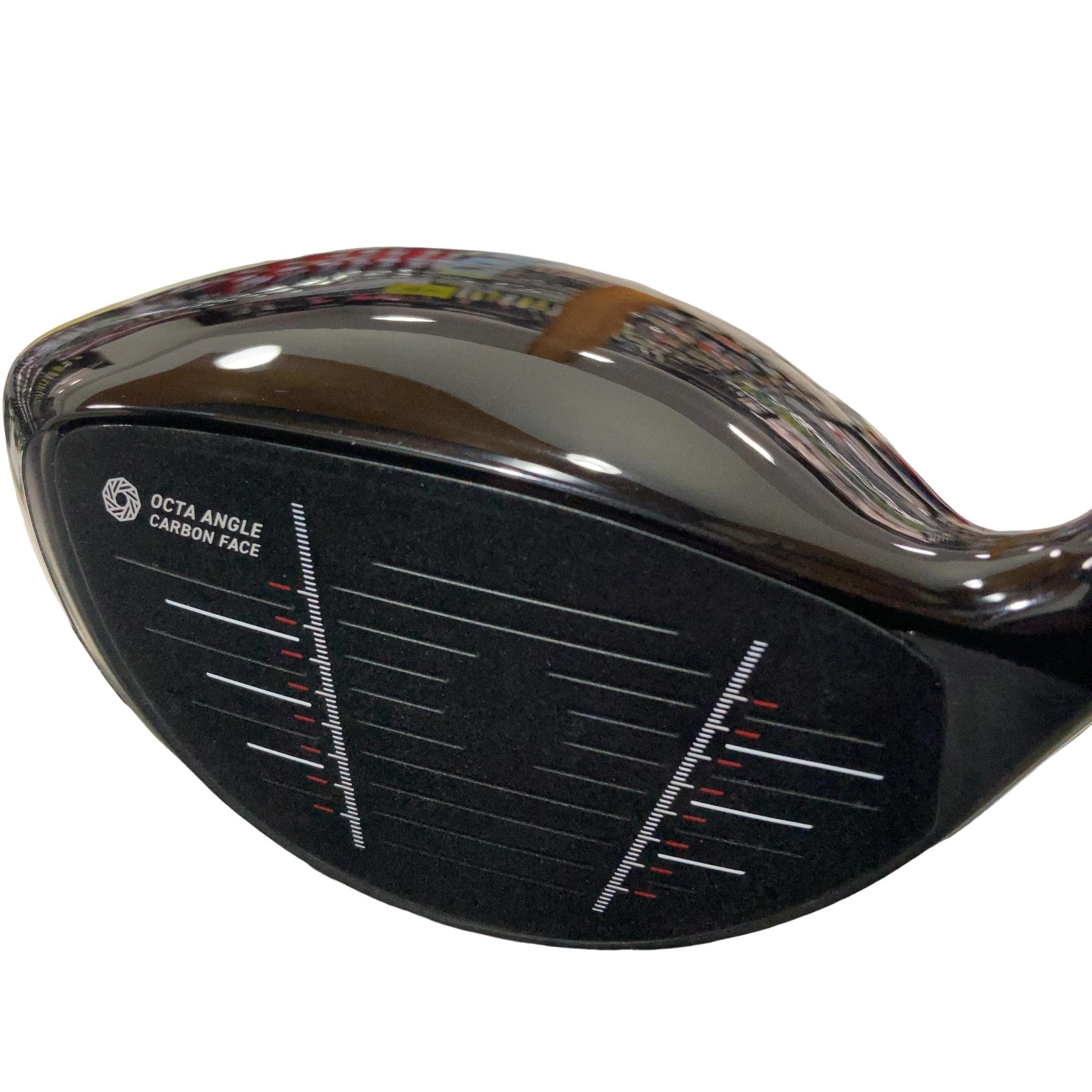 �q�l�w�@�c�c�|�P�i�Q�O�Q�U�j�@�@�X°