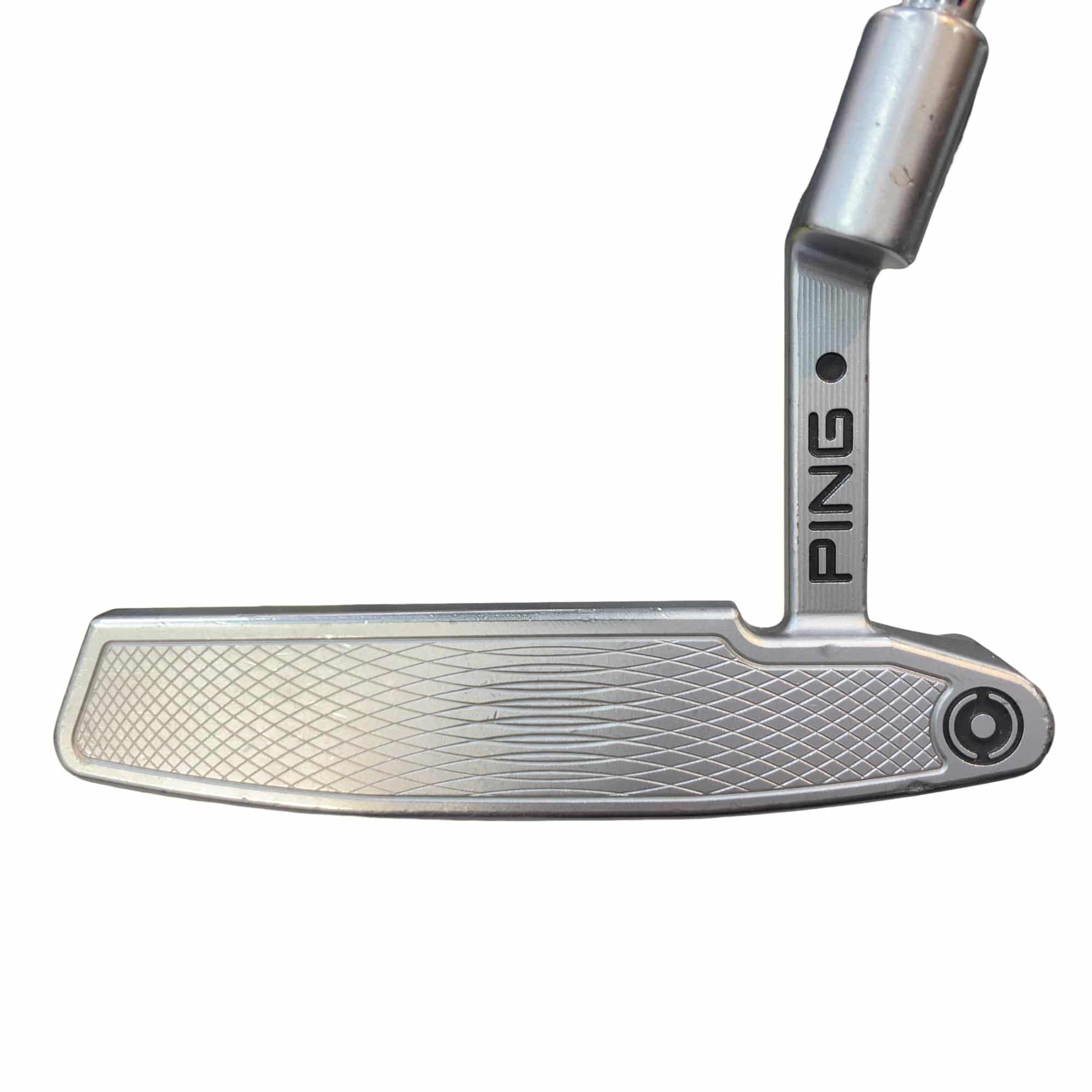 �u�`�t�k�s�@�`�m�r�d�q�@�Q�@�V���o�[�@�R�S�C���`