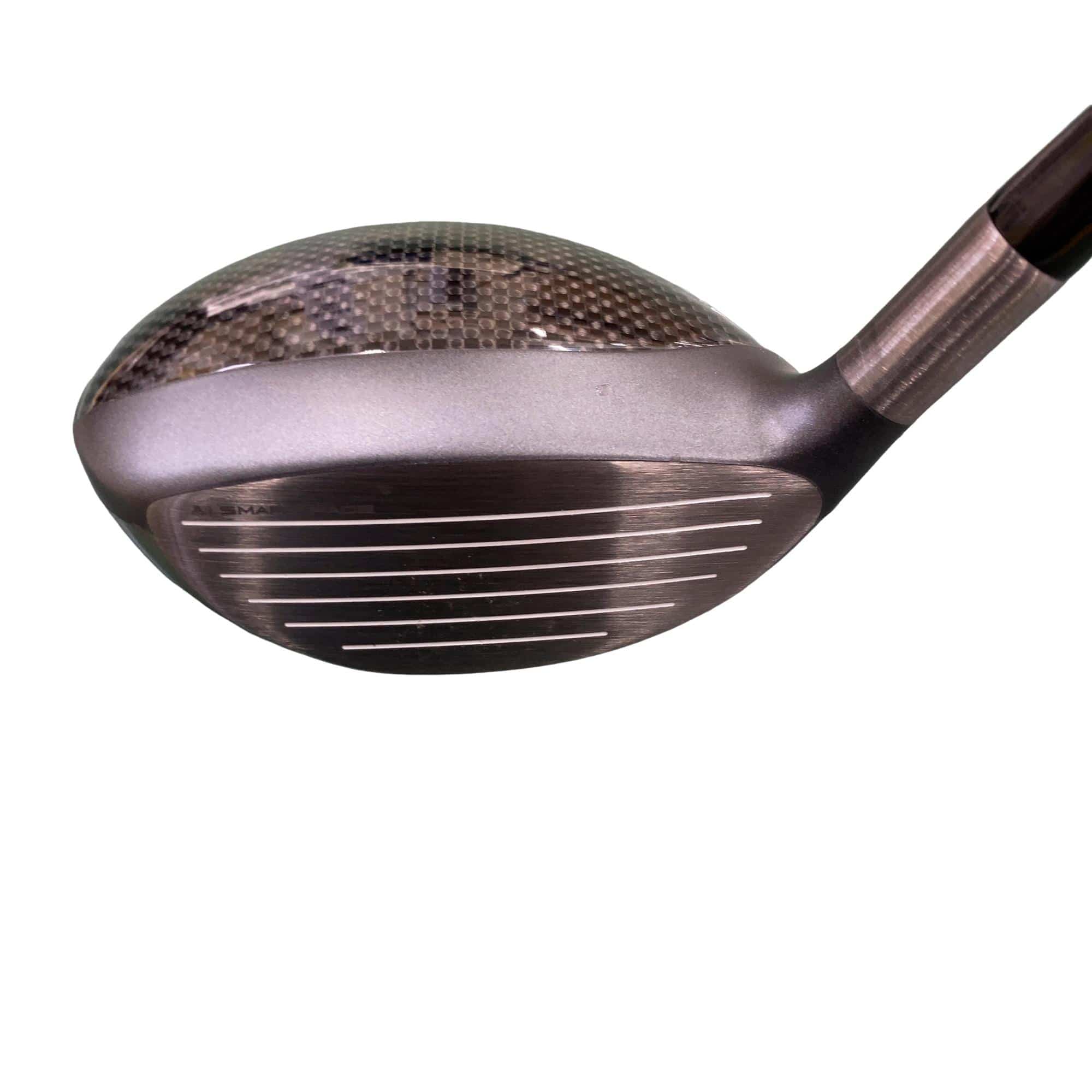 �o�`�q�`�c�x�l�@�`���@�r�l�n�j�d�@�������@�T�v