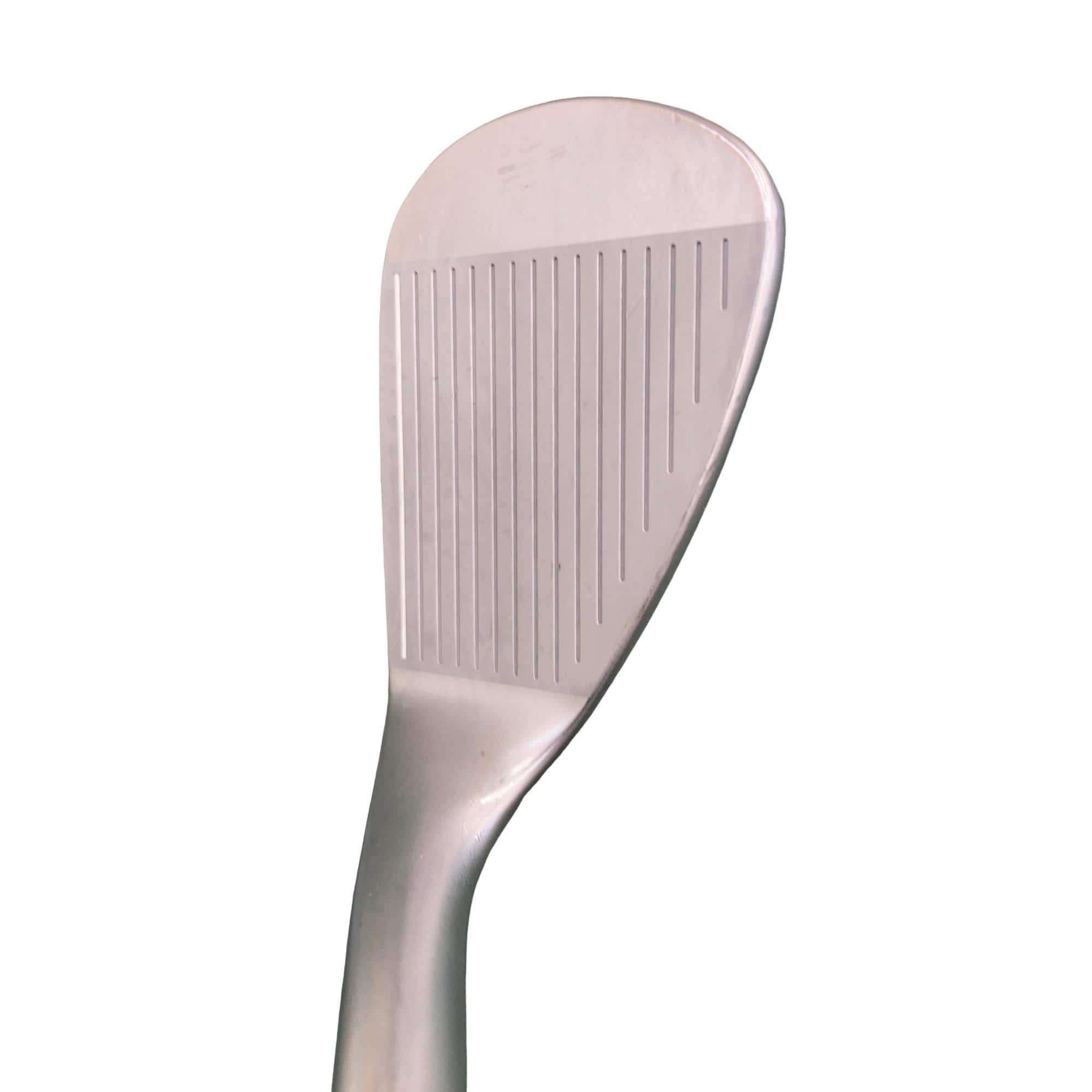 �l�����������@�o�����@�s�|�R�@�S�W°�^�P�O°�@�r