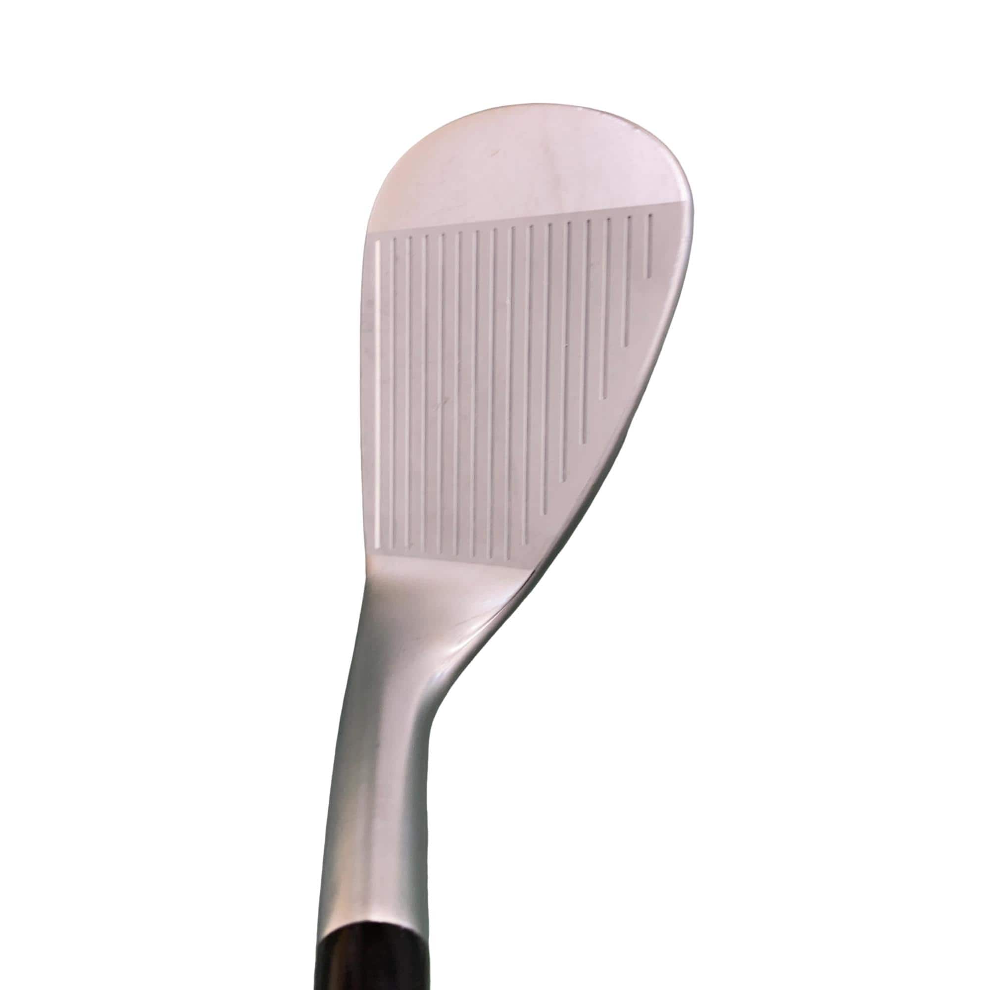 �l�����������@�o�����@�s�|�R�@�T�Q°�^�P�O°�@�r