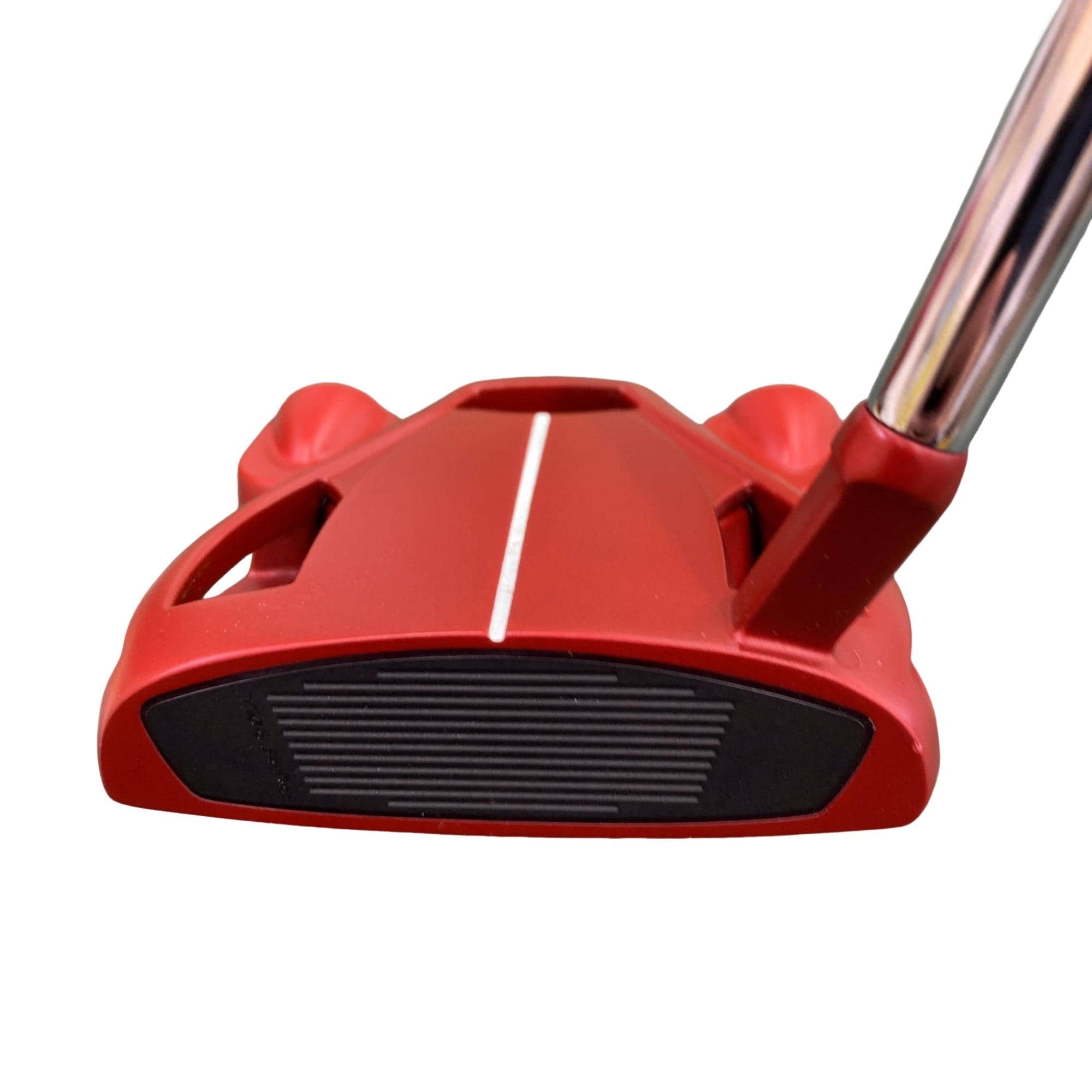 �r�����������@�q�d�c�@�X���[���X�����g�@�R�S�C���`