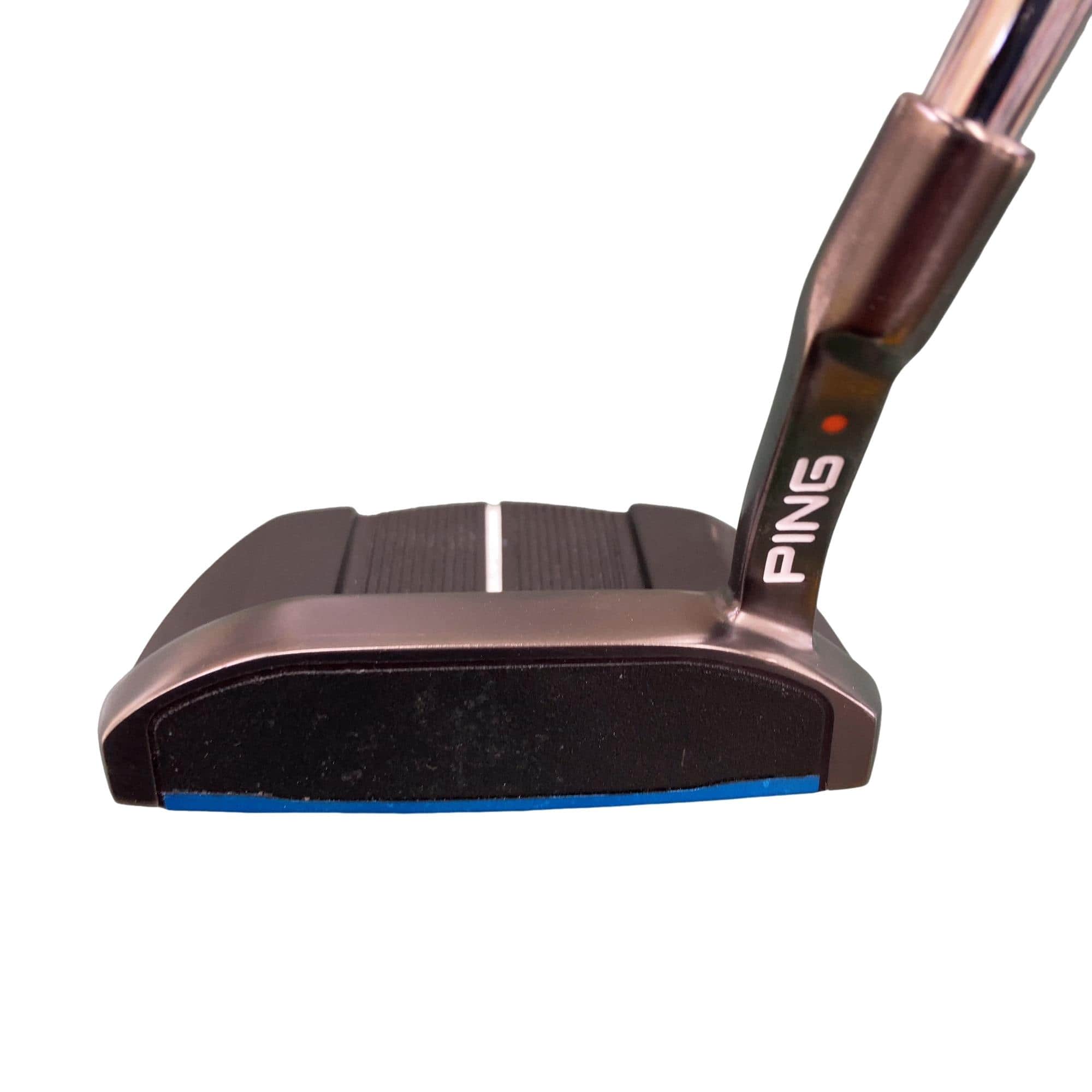 �r�������������������@�n�r�k�n�@�R�i�Q�O�Q�T�j�@�R�R�D�T�C���`�i�o�o�T�W�j