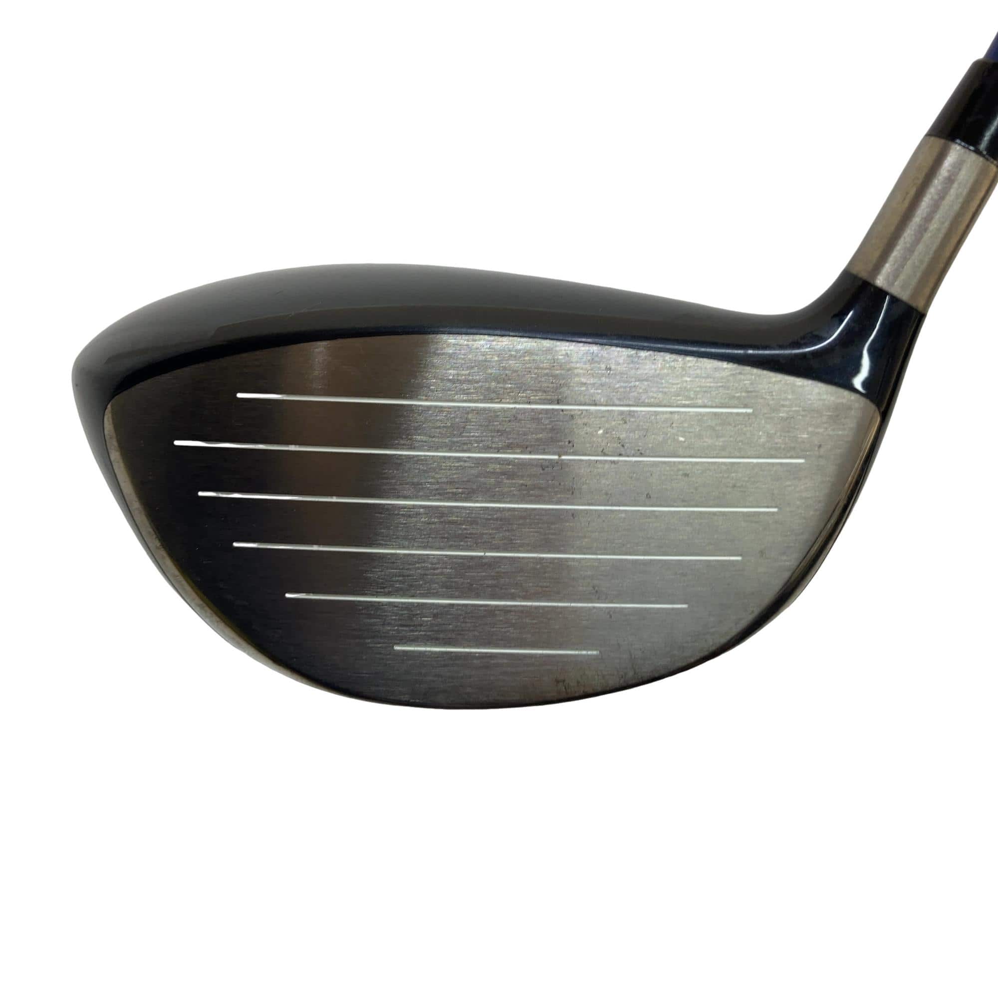 �l�o�@�b�q�`�e�s�@�S�U�O�@�@�X�D�T°