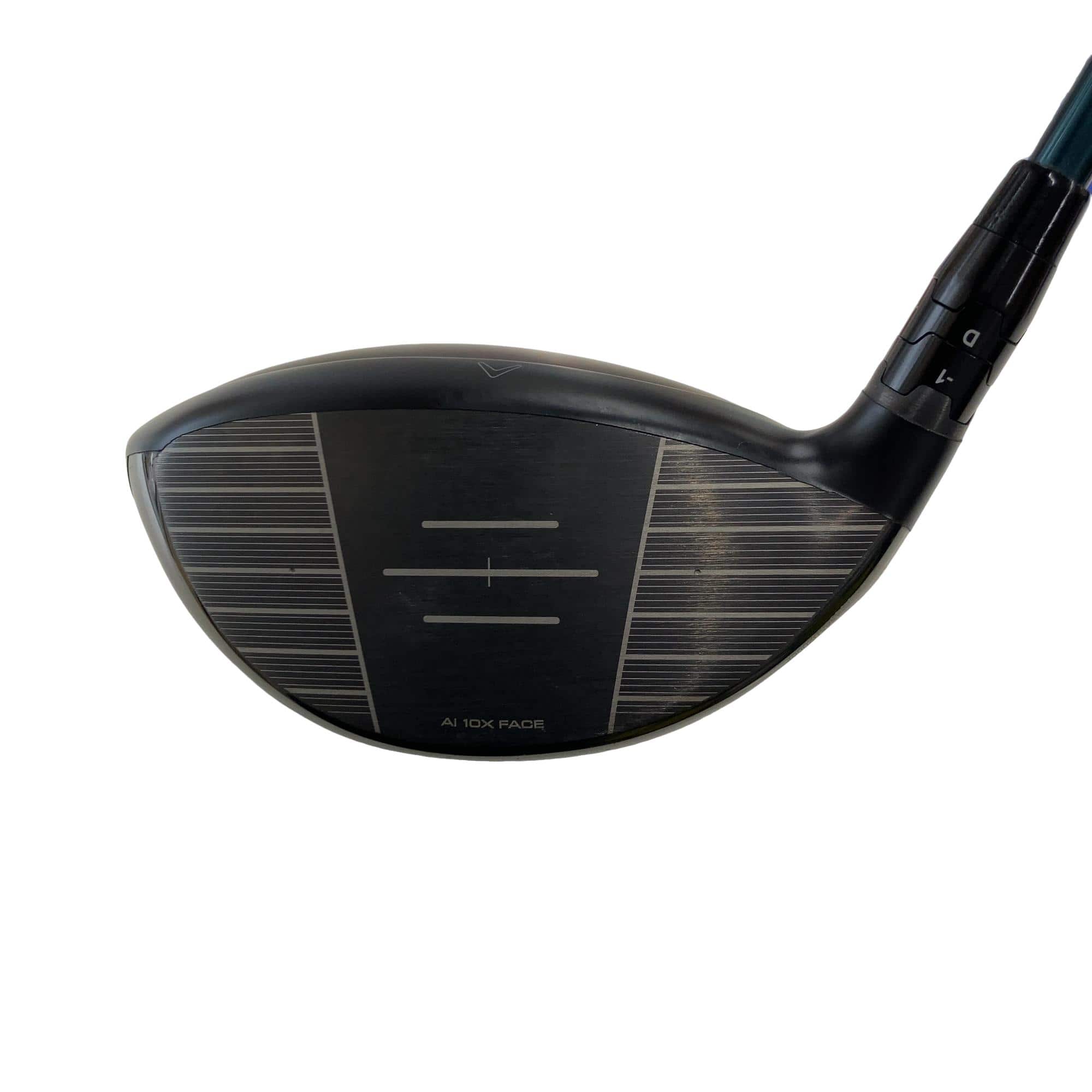 �d�k�x�s�d�@�w�@�P�O�D�T°